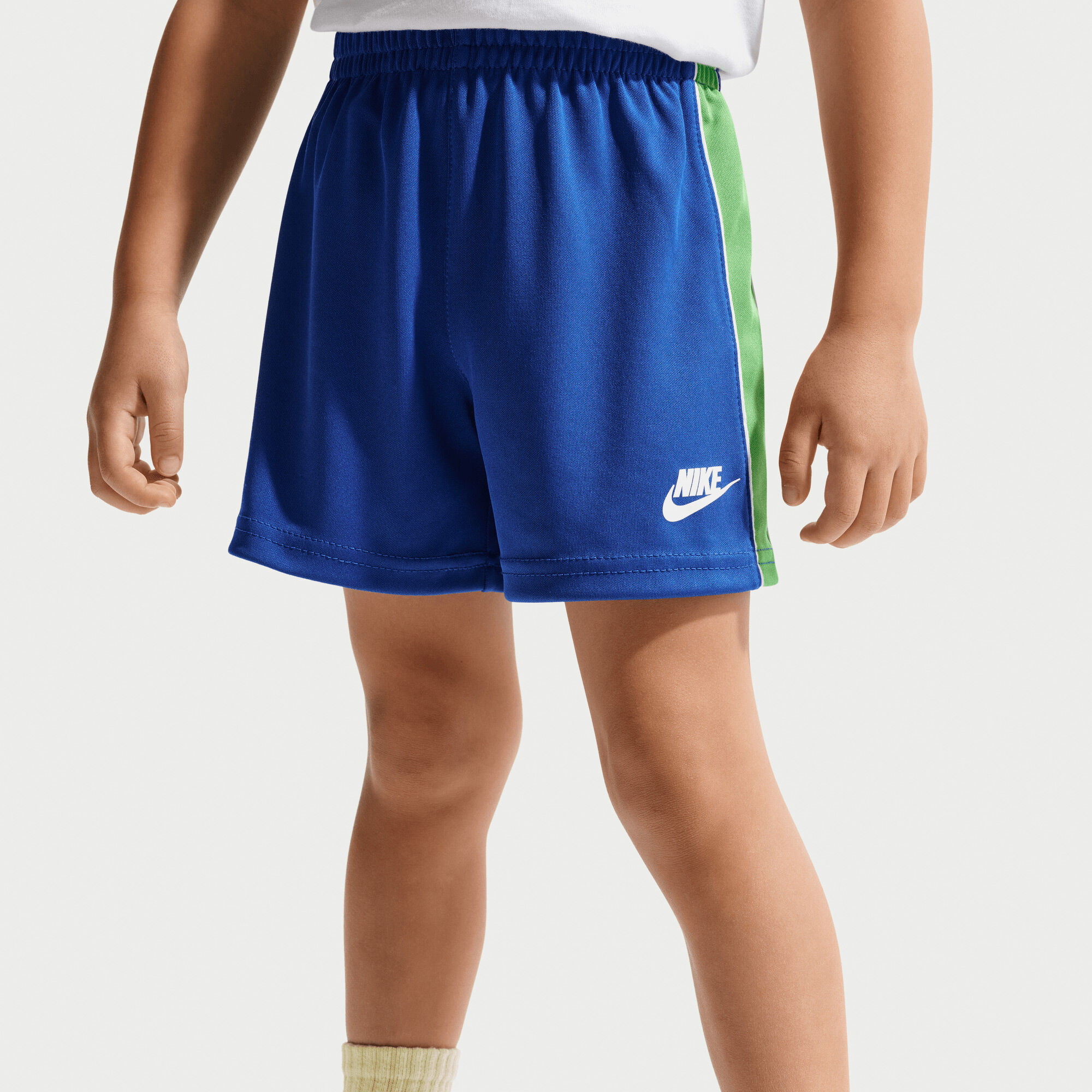 نايكي سبورتسوير image number 4