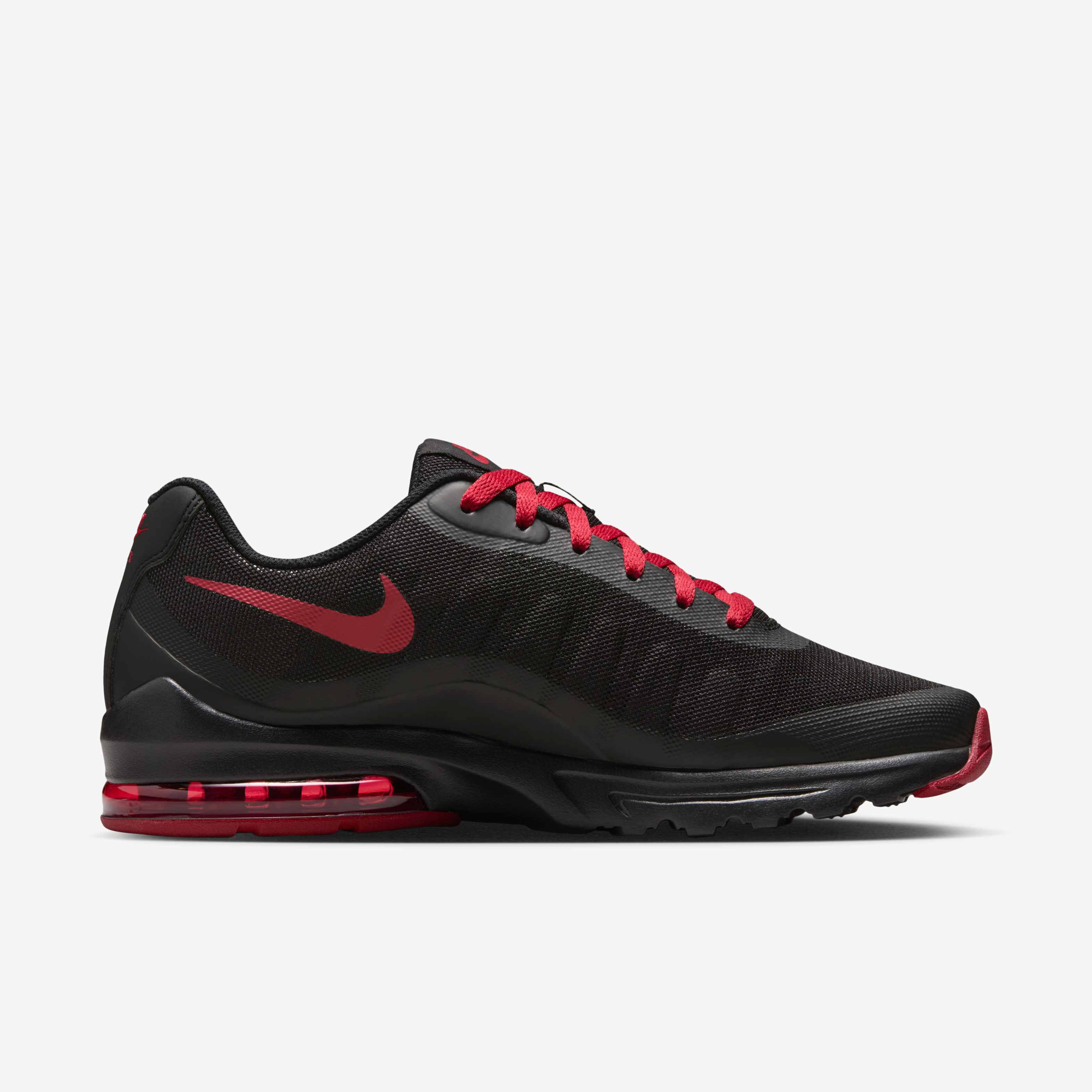 Nike Air Max Invigor image number 2