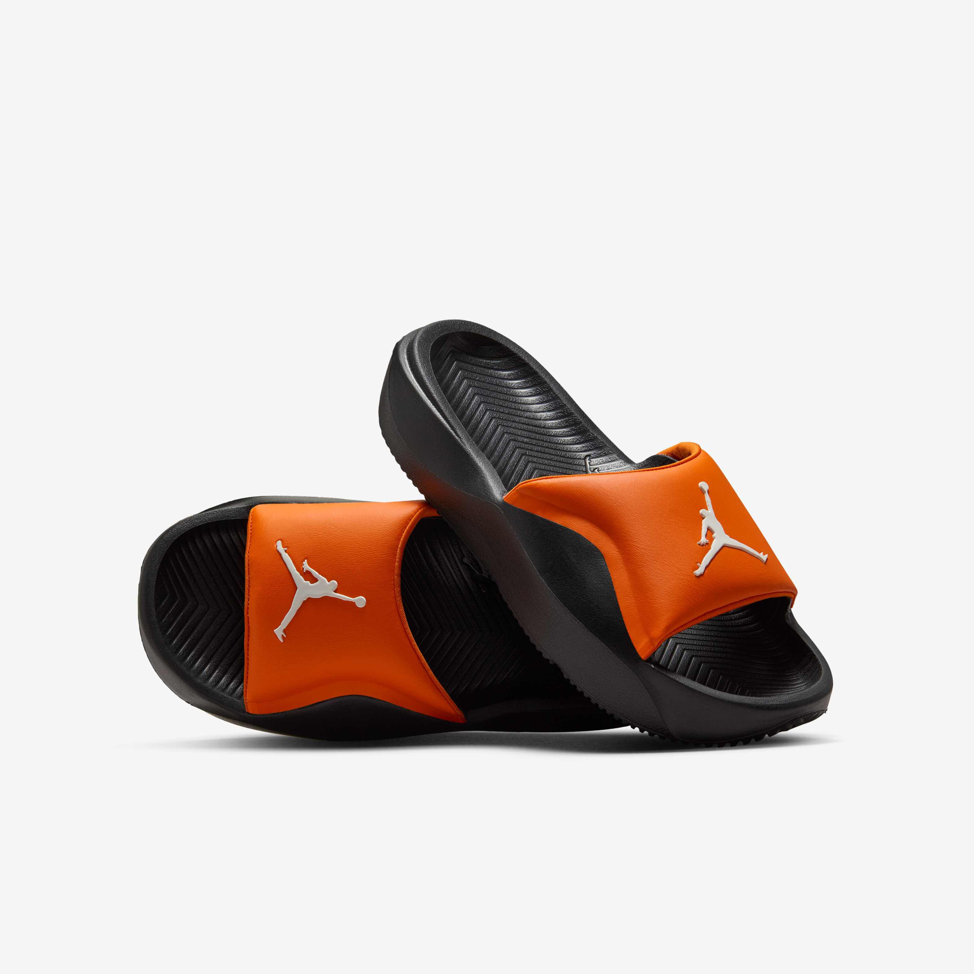 ★送料・関税込★NIKE★JORDAN FRANCHISE SLIDE★ Jordan Franchise Slides. Nike JP