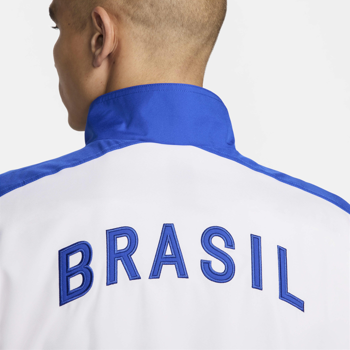 البرازيل 1998 ري-اشيو image number 9 البرازيل 1998 ري-اشيو image number 9