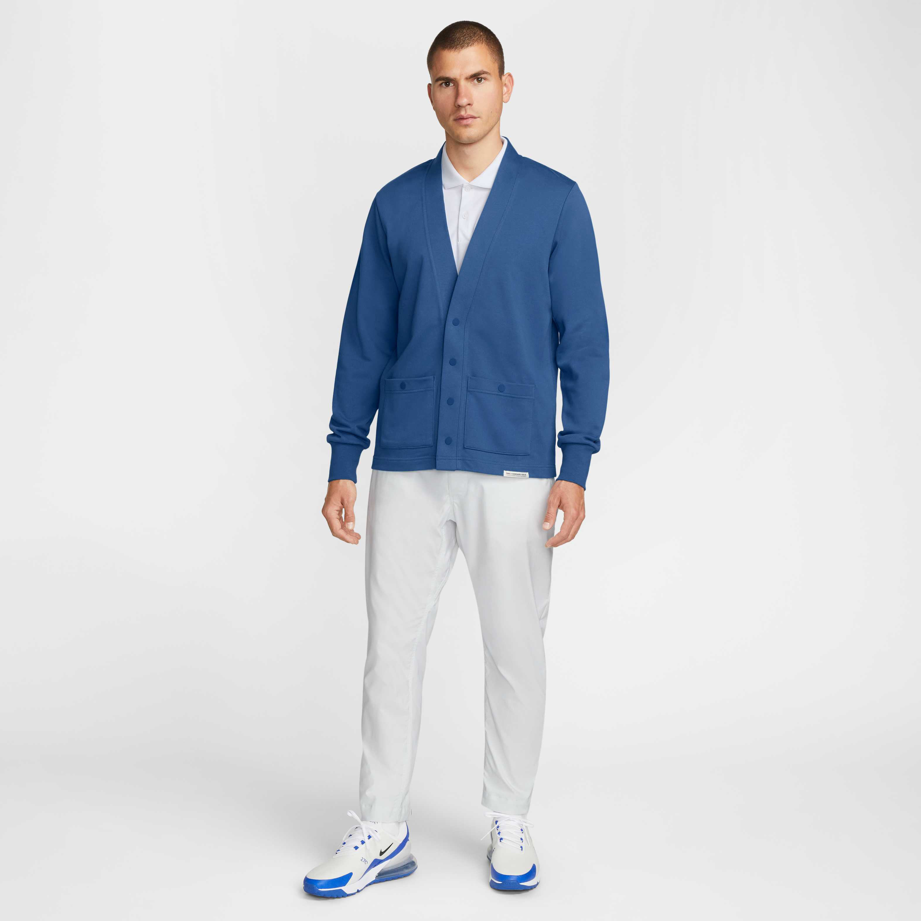 Nike Dri-FIT Standard Issue image number 7