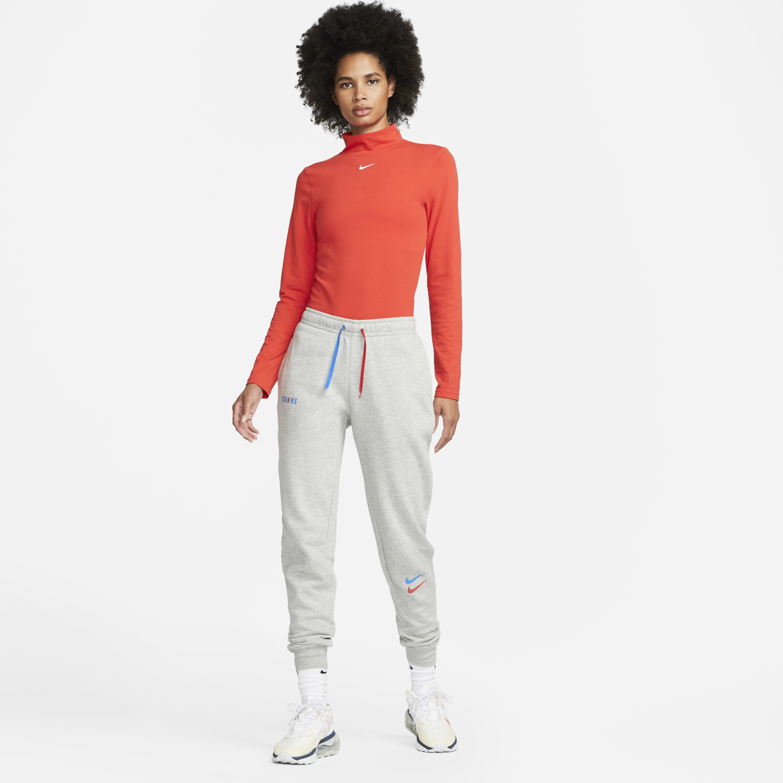 برشلونة كلوب فليس image number 5