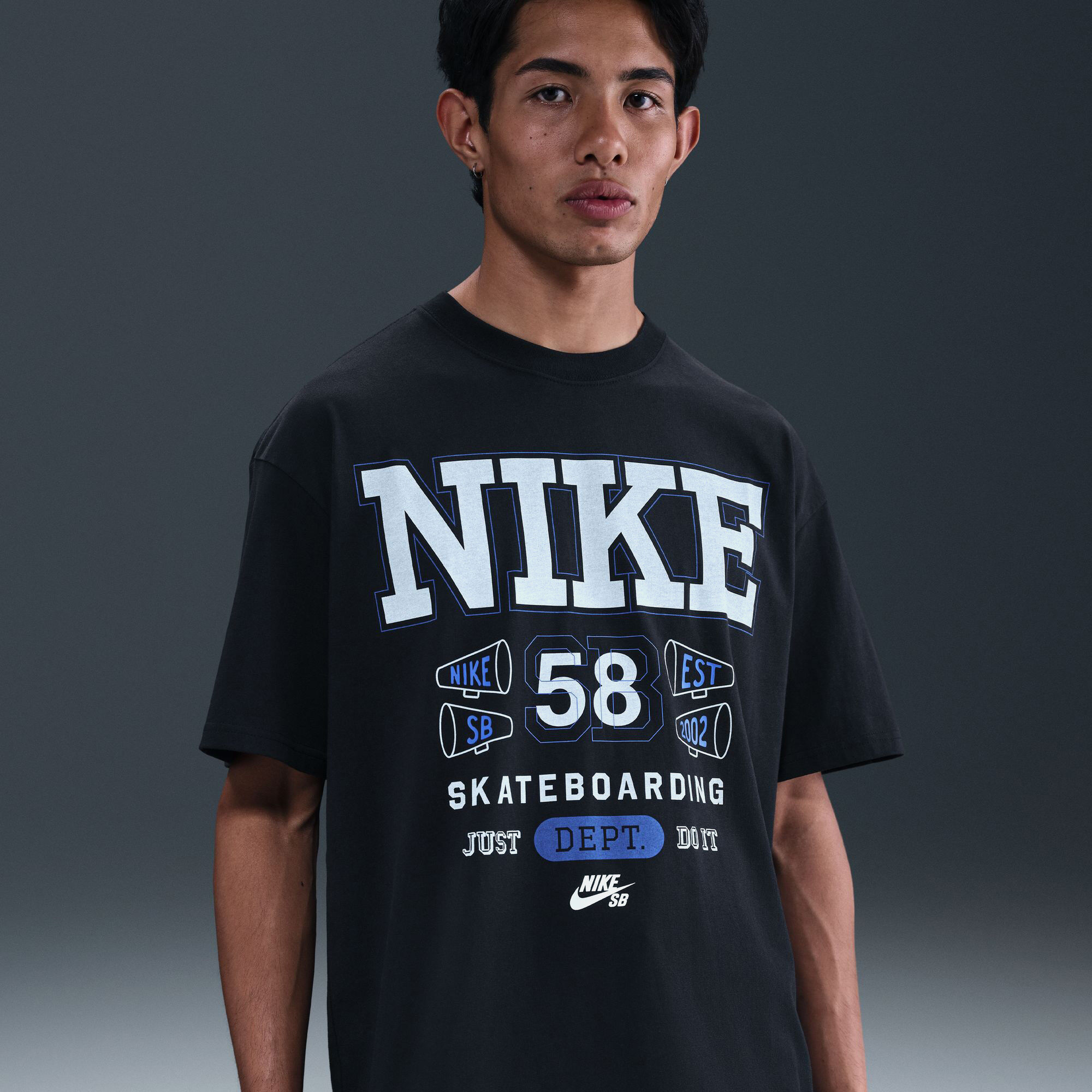 Nike SB image number 5