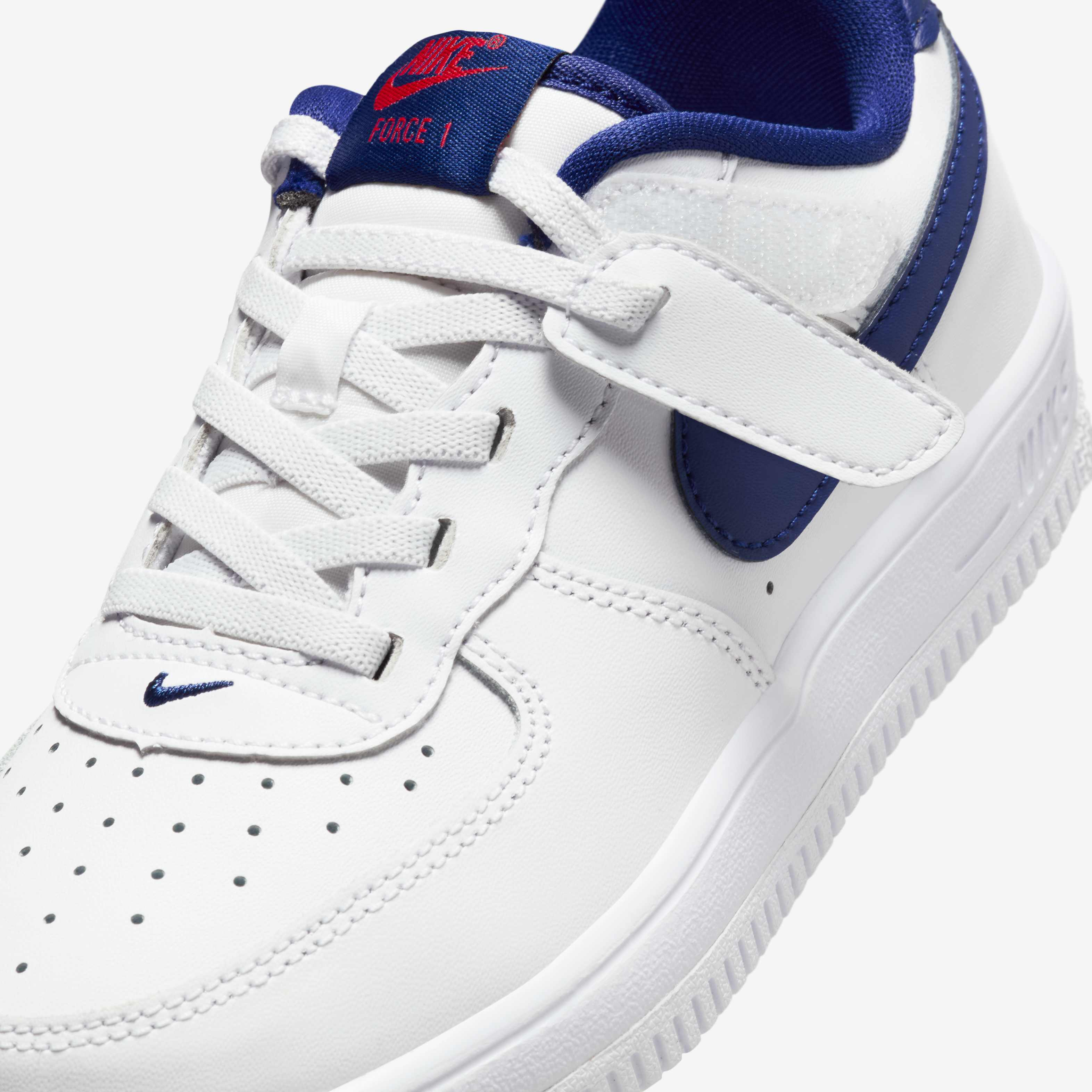 Nike Force 1 Low EasyOn image number 6