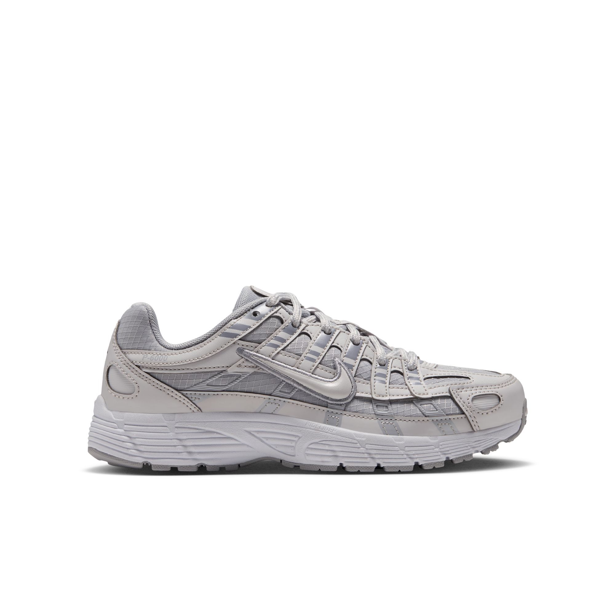 Nike P-6000 TU image number 5