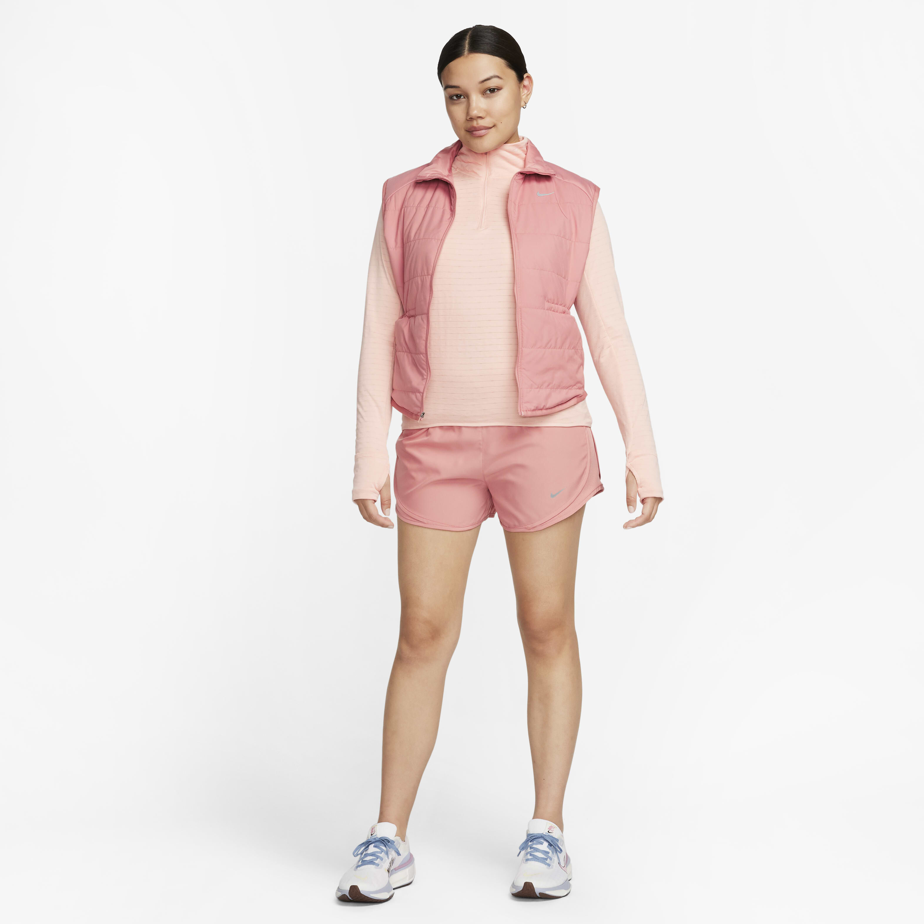 Nike Therma-FIT Swift image number 5