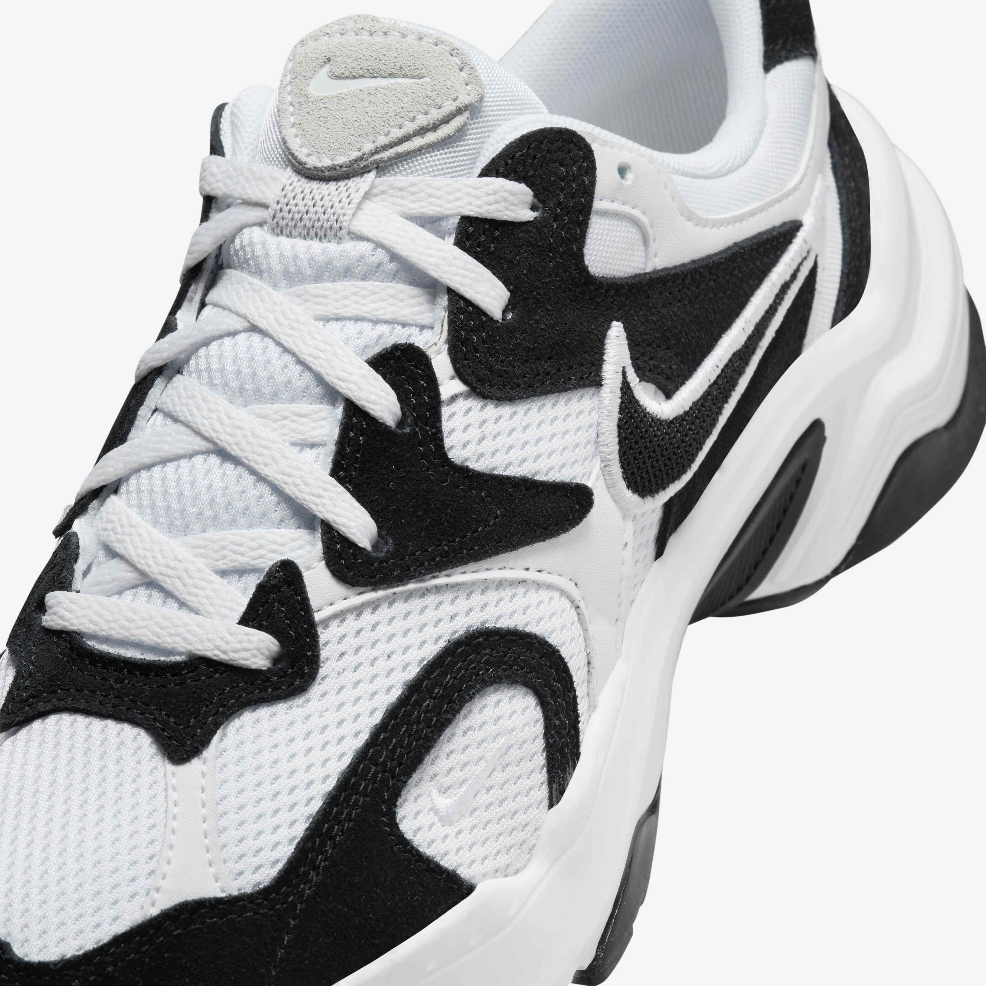 Nike AL8 image number 6