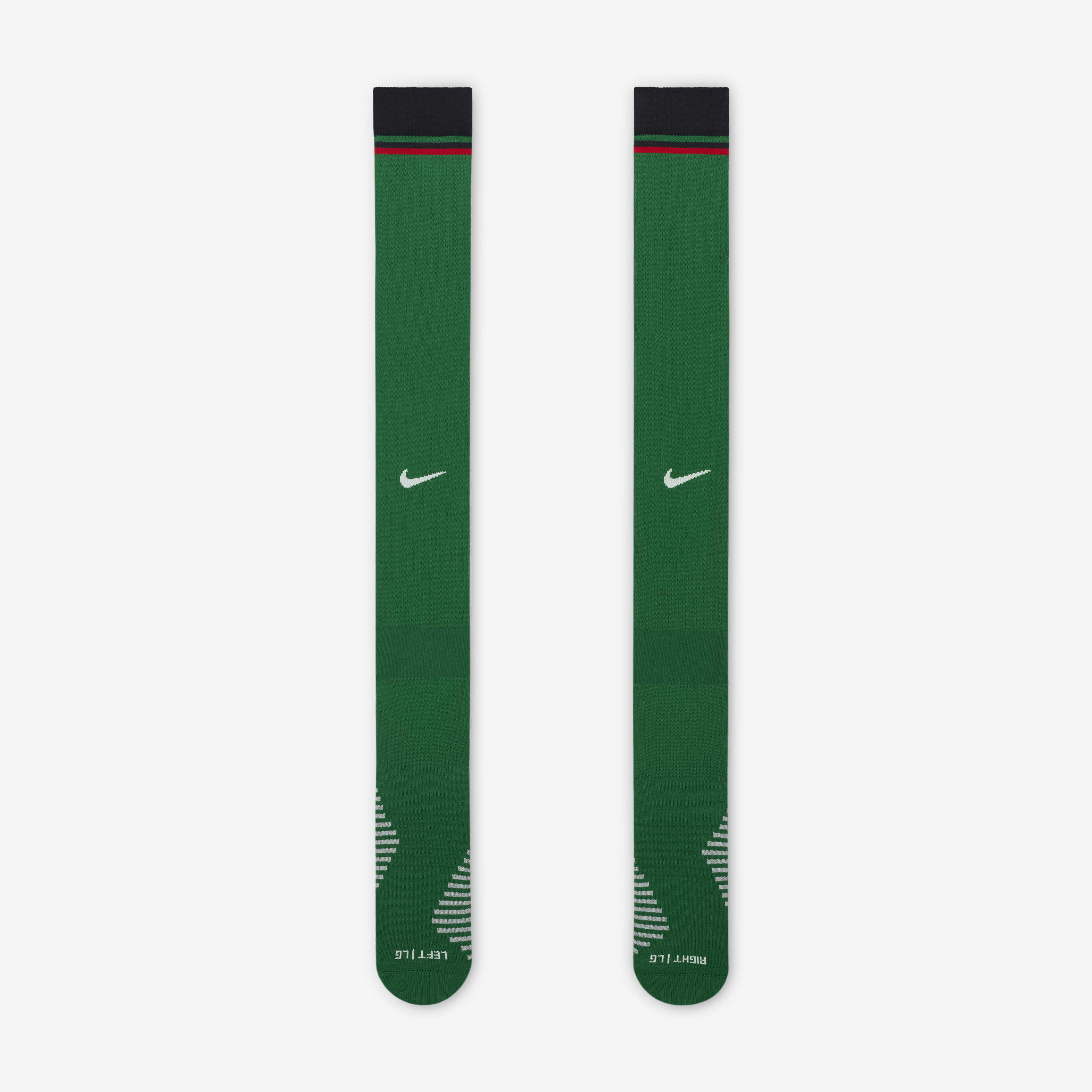 Portugal Strike Home image number 1