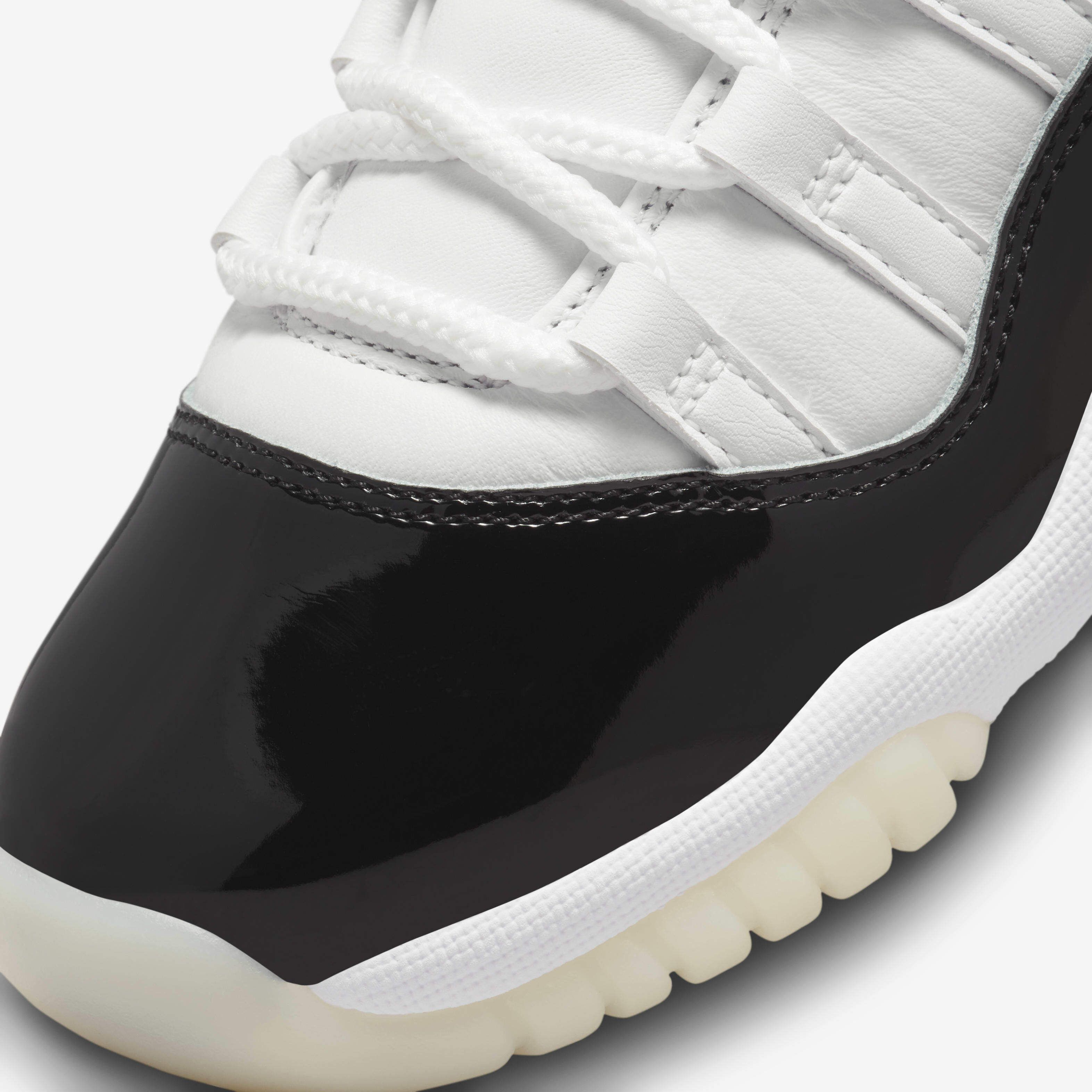 Nike joyride yupoo cheap