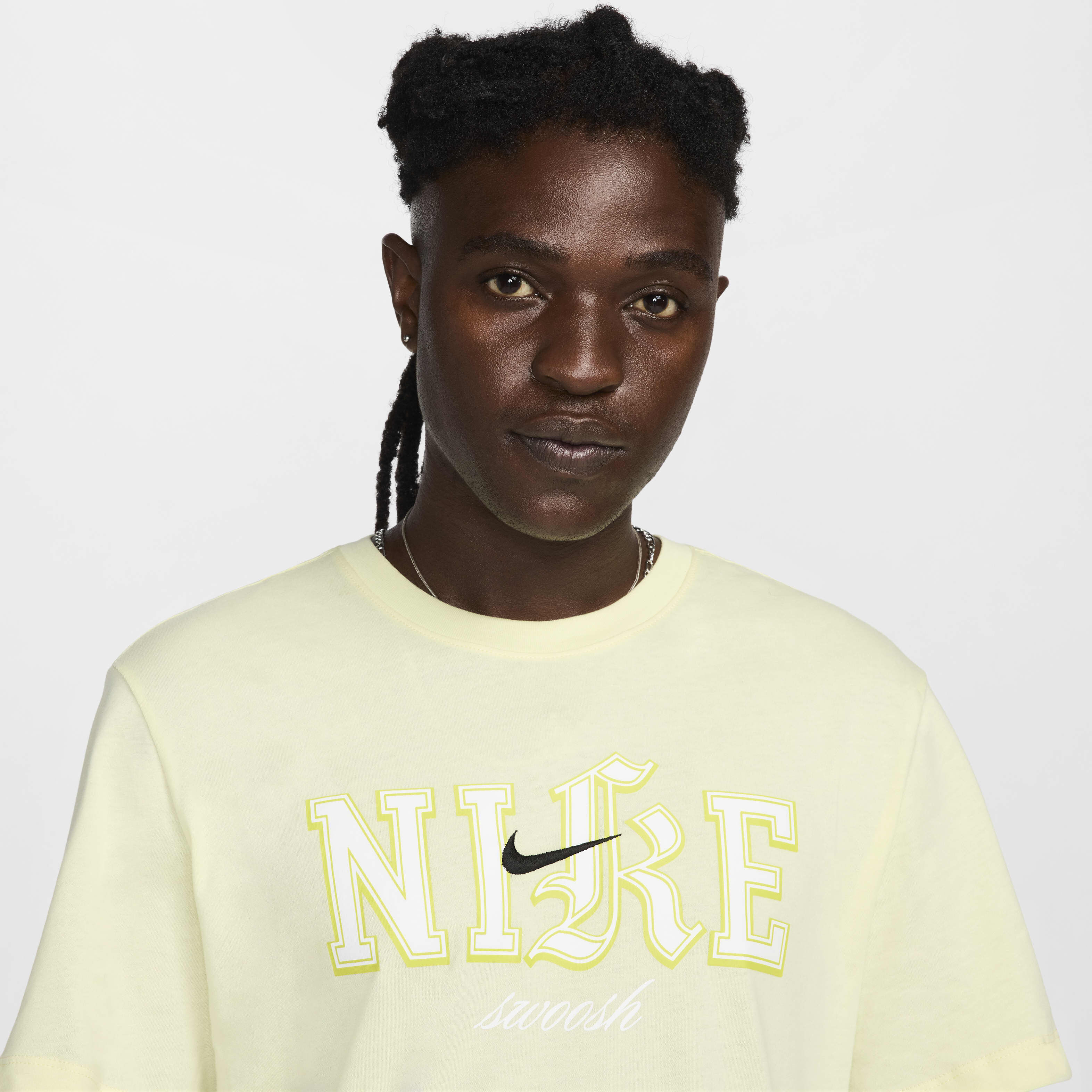 Nike Sportswear image number 2