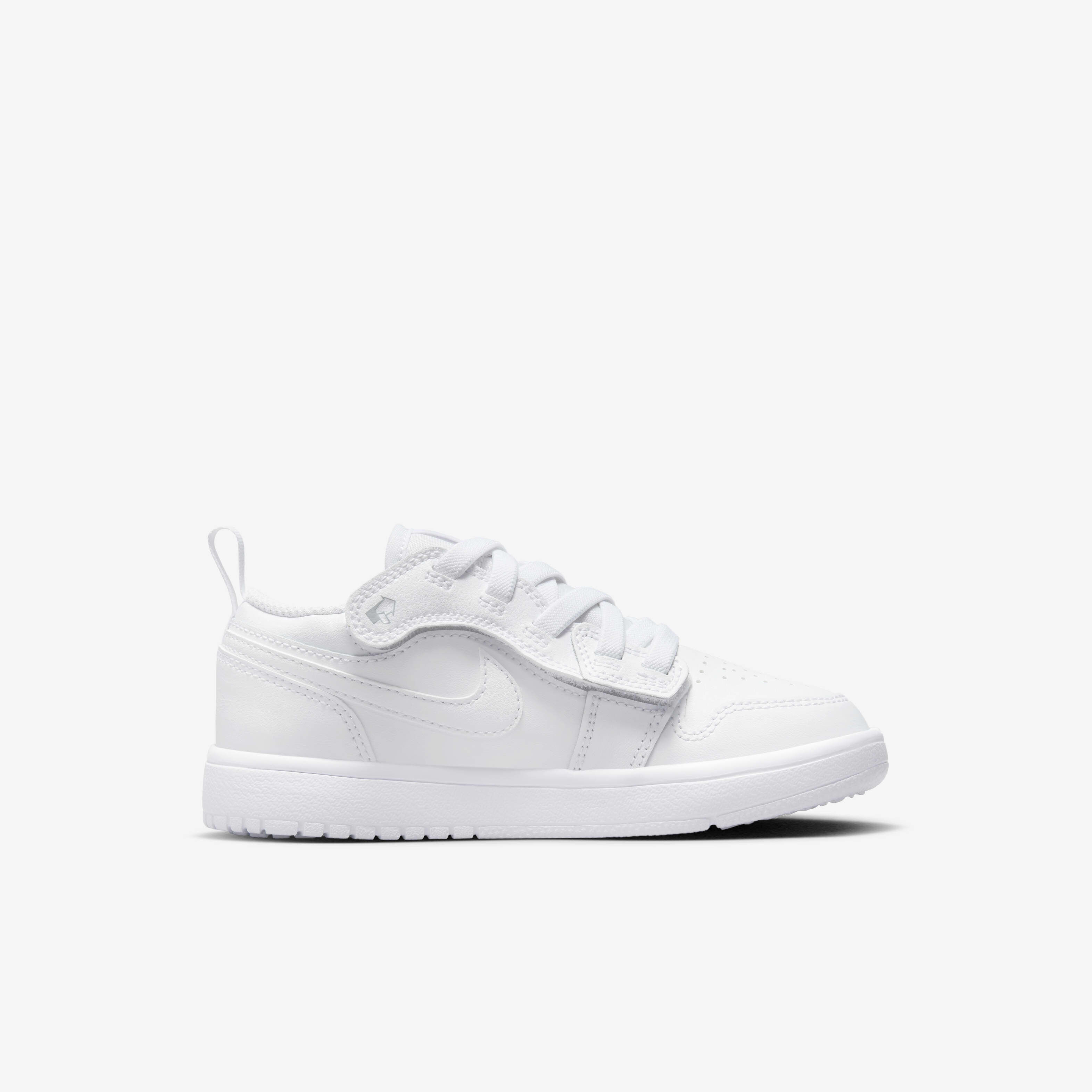 Jordan 1 Low Alt image number 2