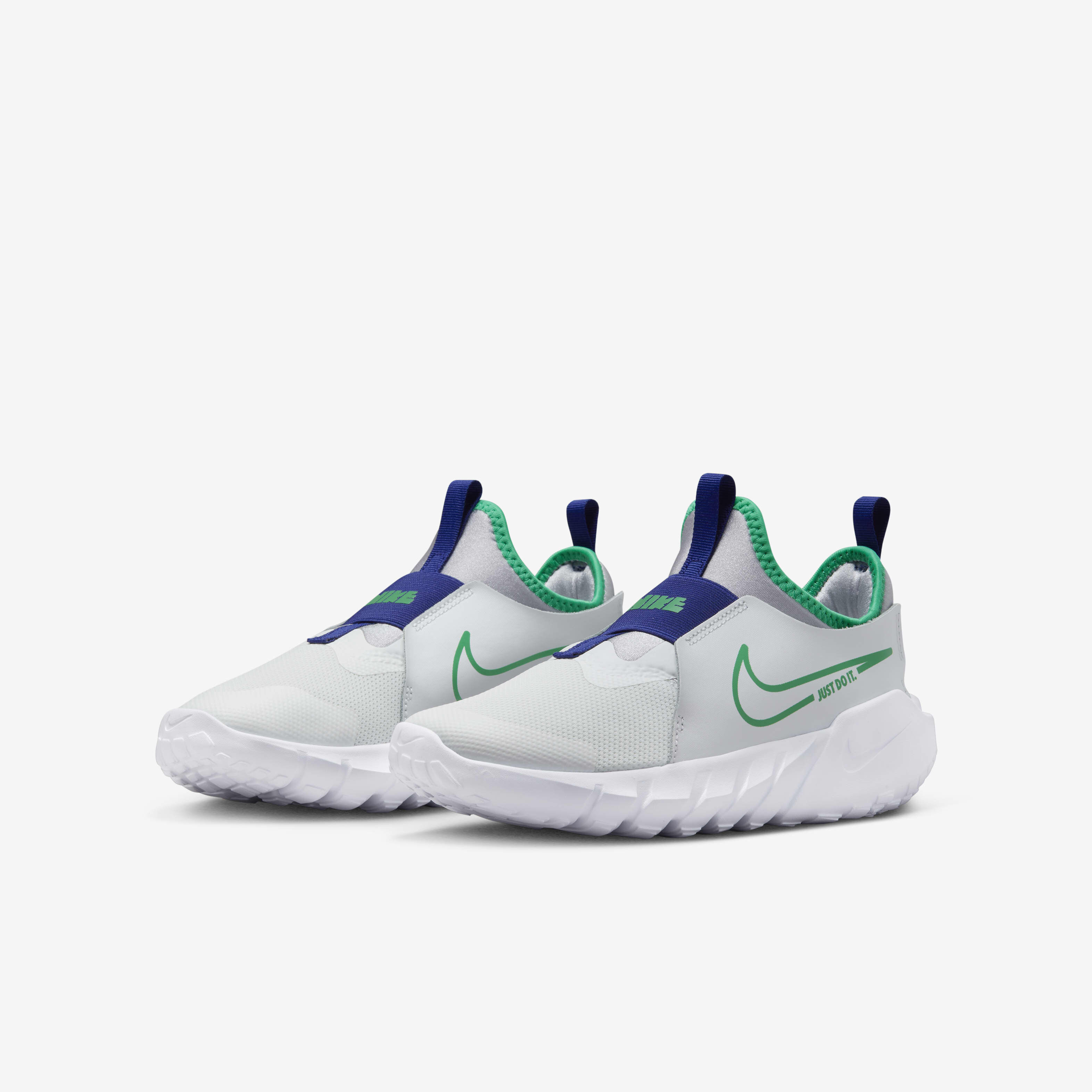 Nike Flex Runner 2 image number 4