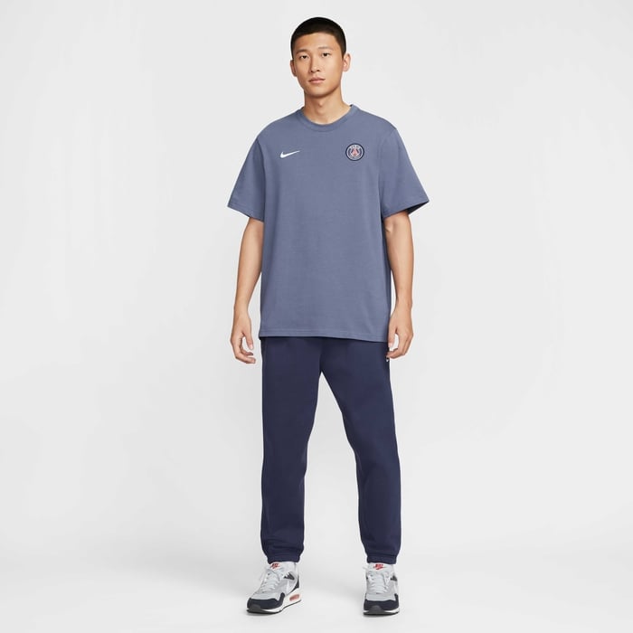 باريس سان جيرمان برايميري image number 7 باريس سان جيرمان برايميري image number 7