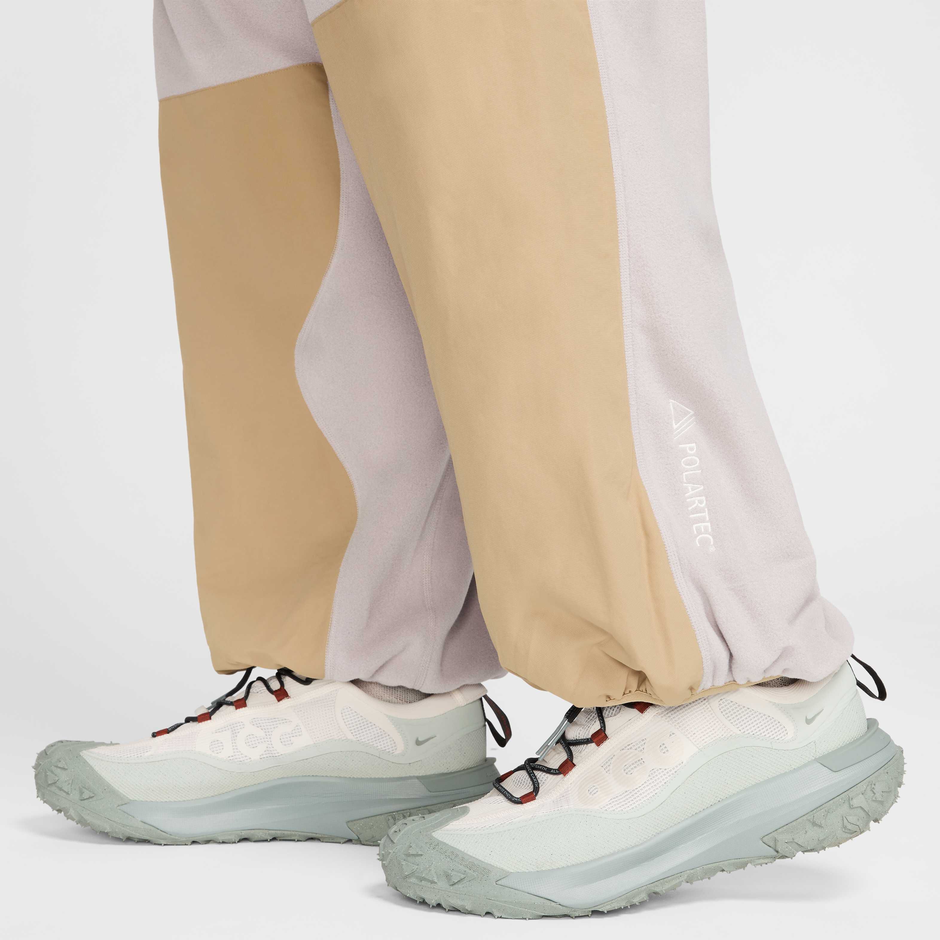 نايكي ايه سي جي 'وولف تري' بلس image number 12