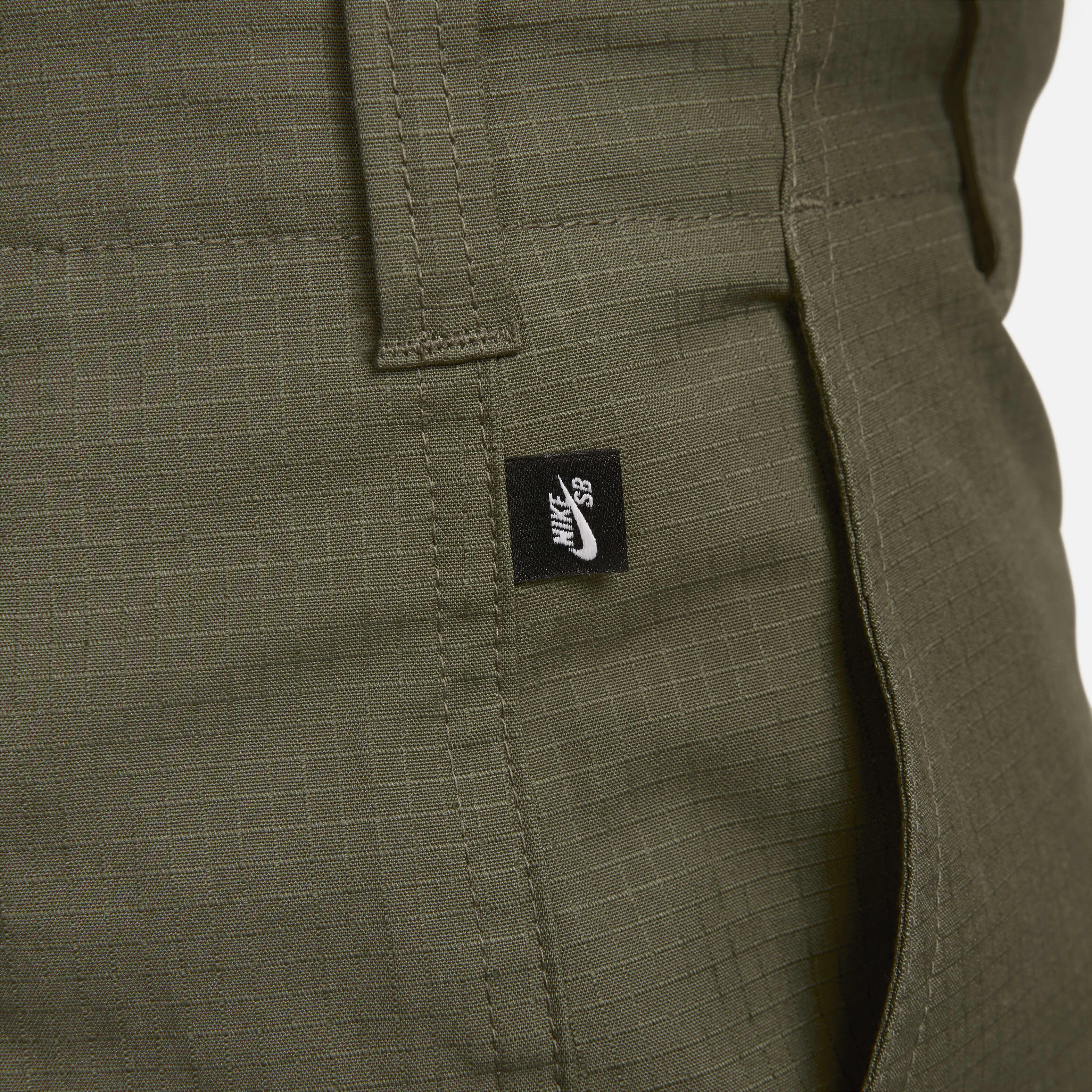 Nike sb flex shorts sales