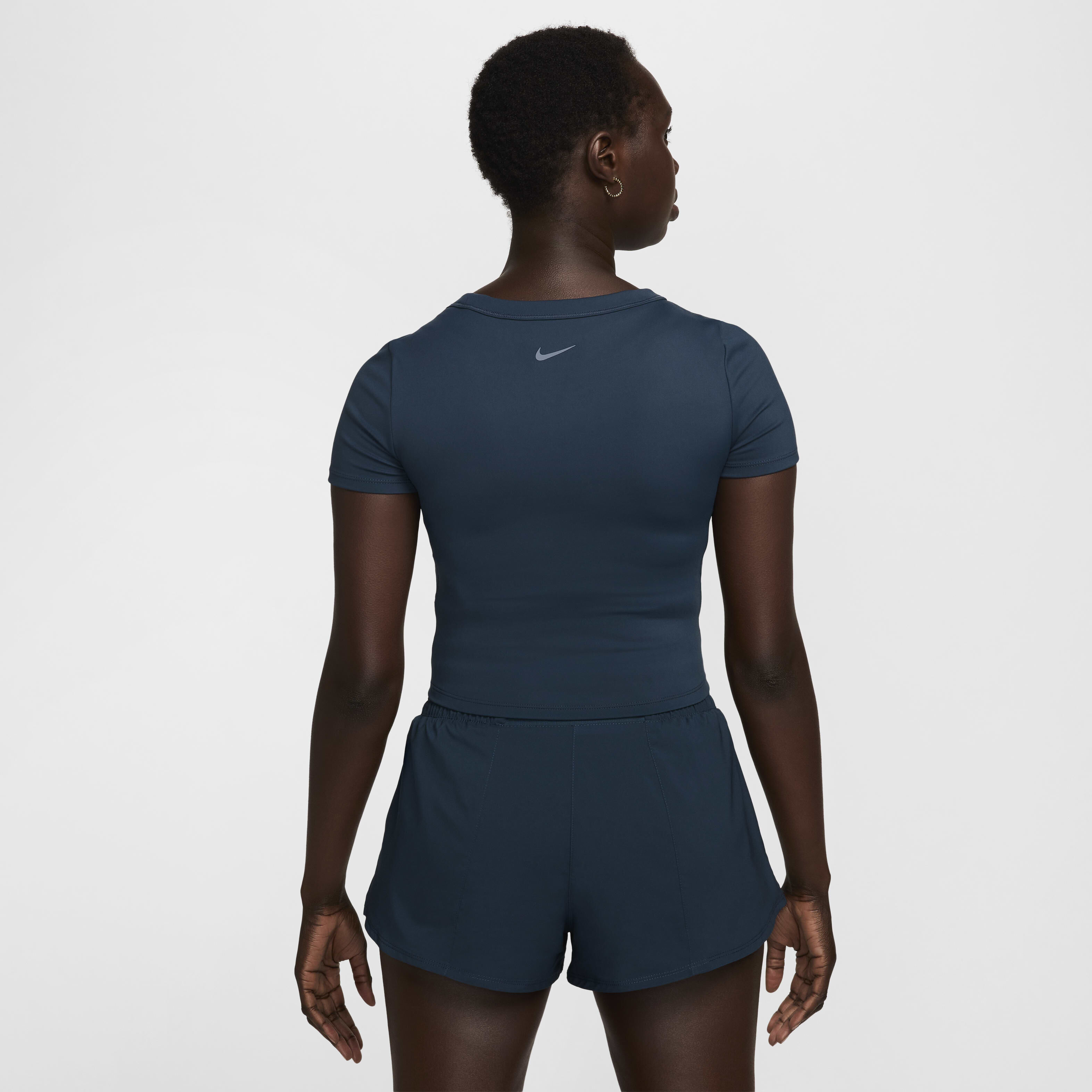 Nike dry midweight running sleeves store