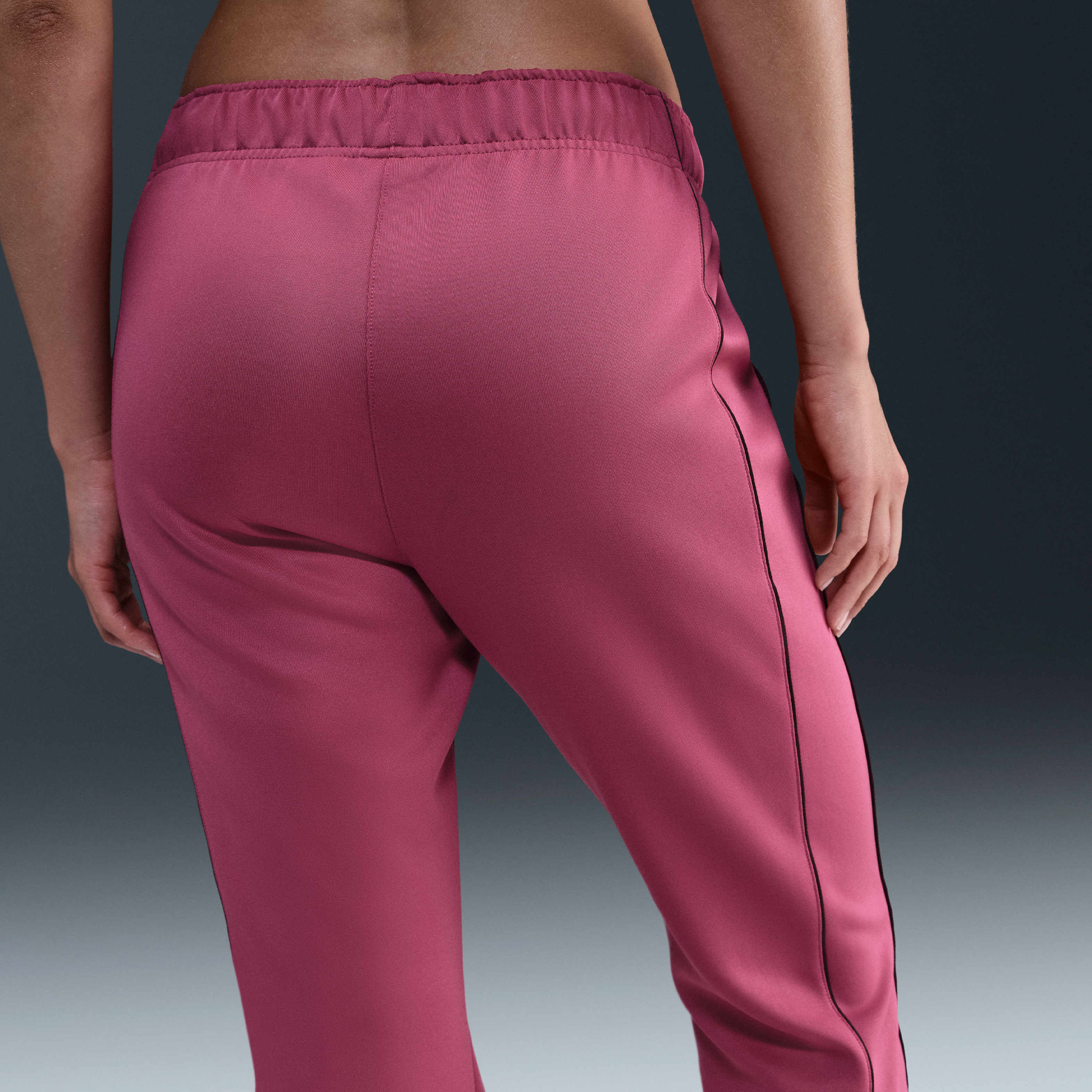 Nike Sportswear Windrunner image number 2