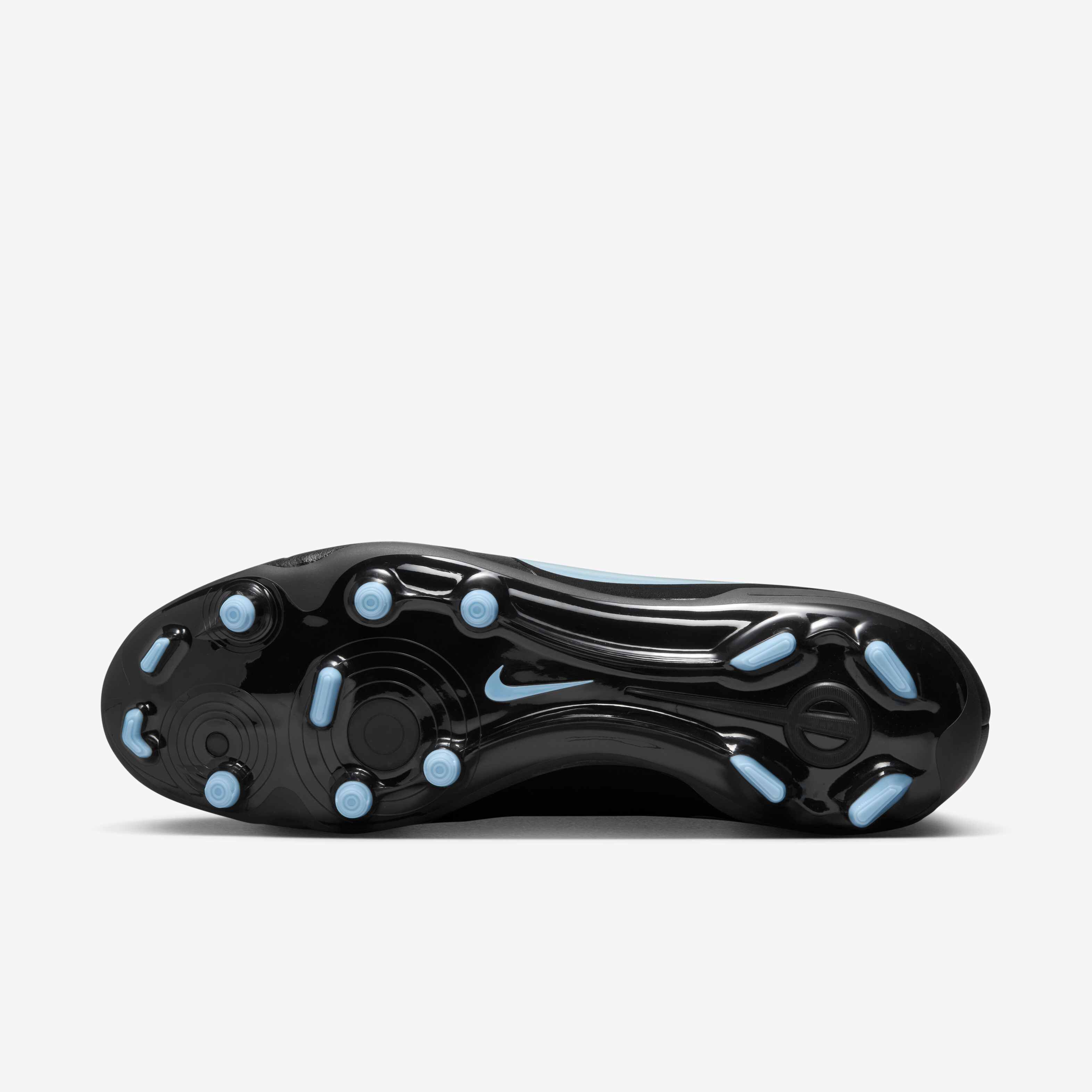 Nike Tiempo Legend 10 Academy image number 1