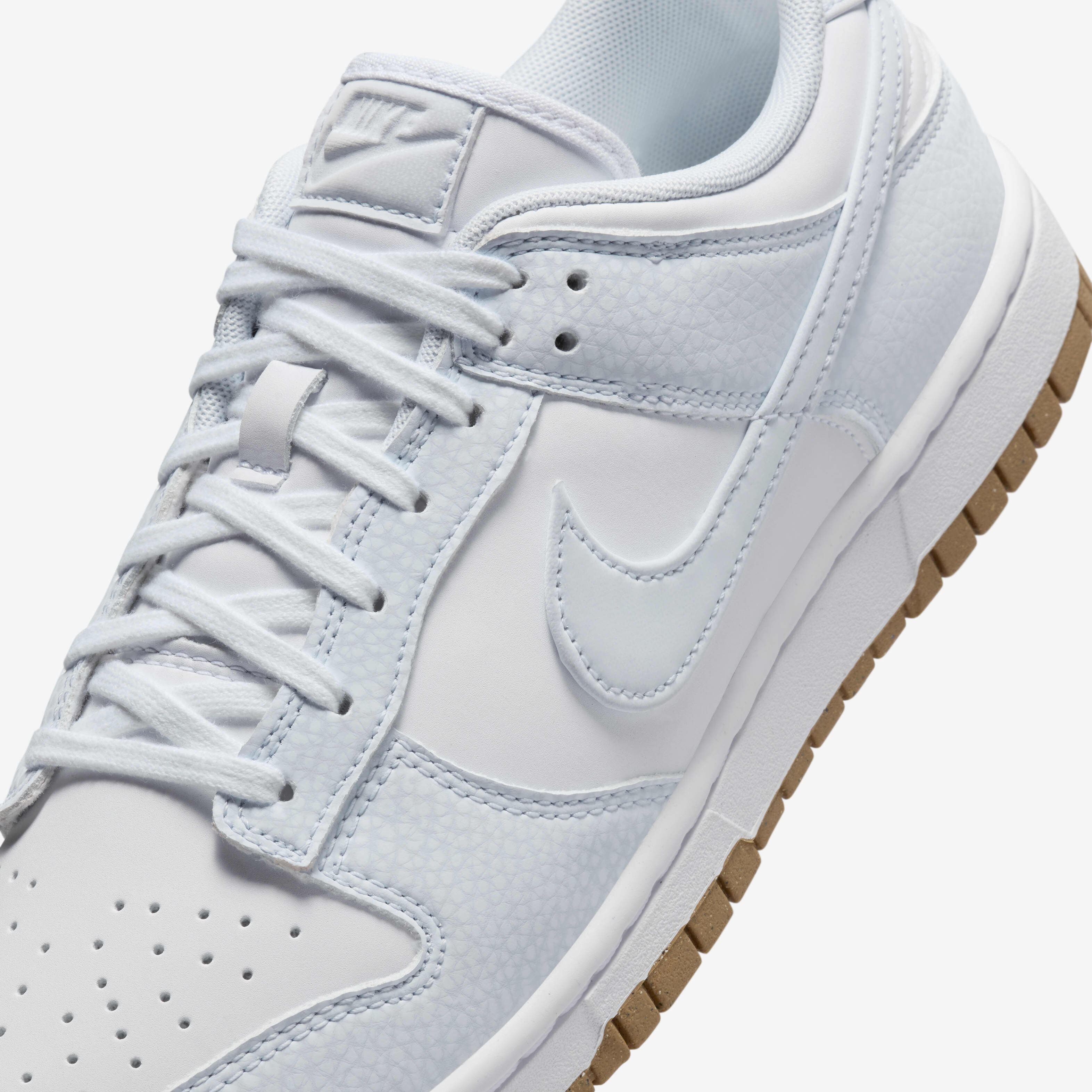 Nike id number clearance