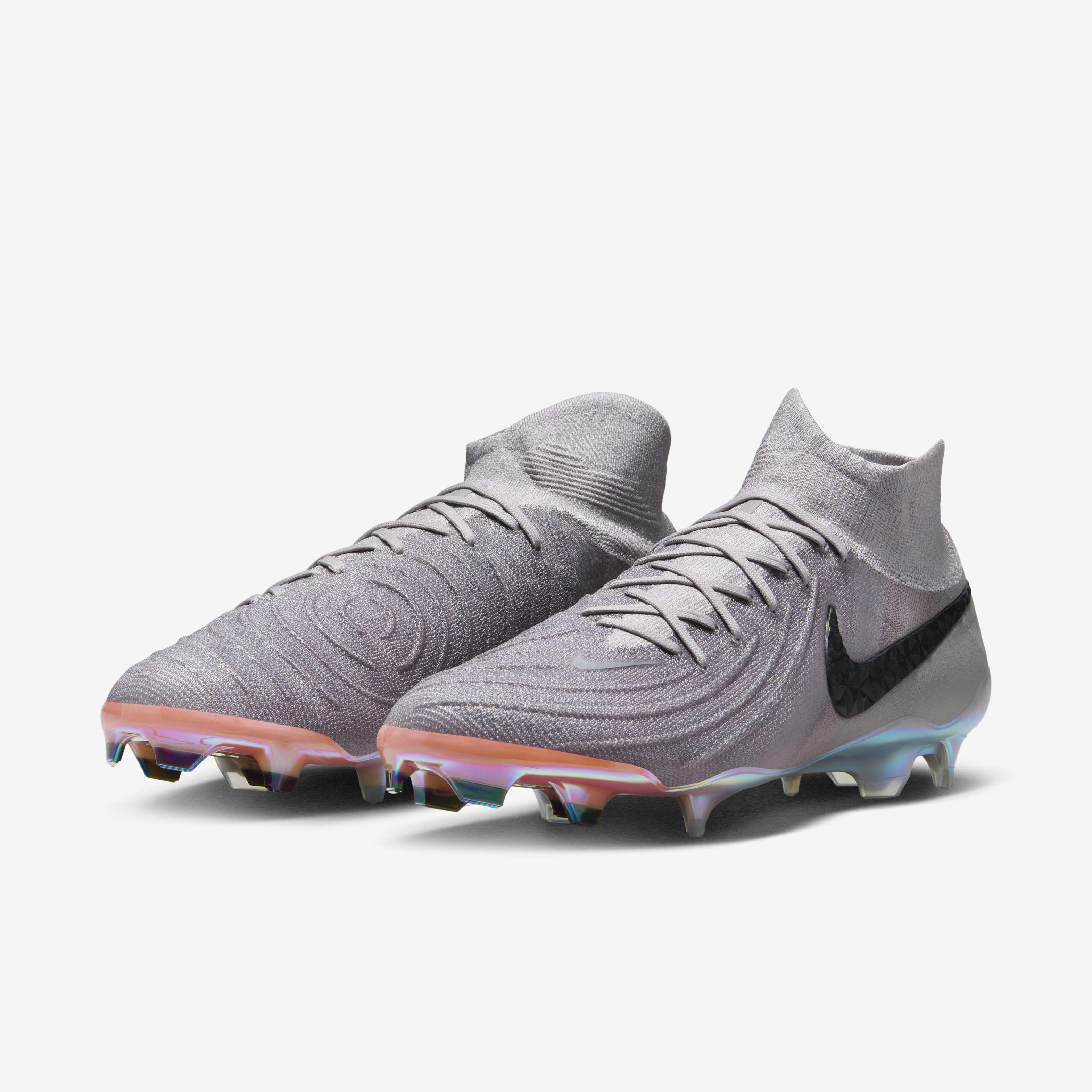 Nike Phantom Luna 2 Elite image number 4