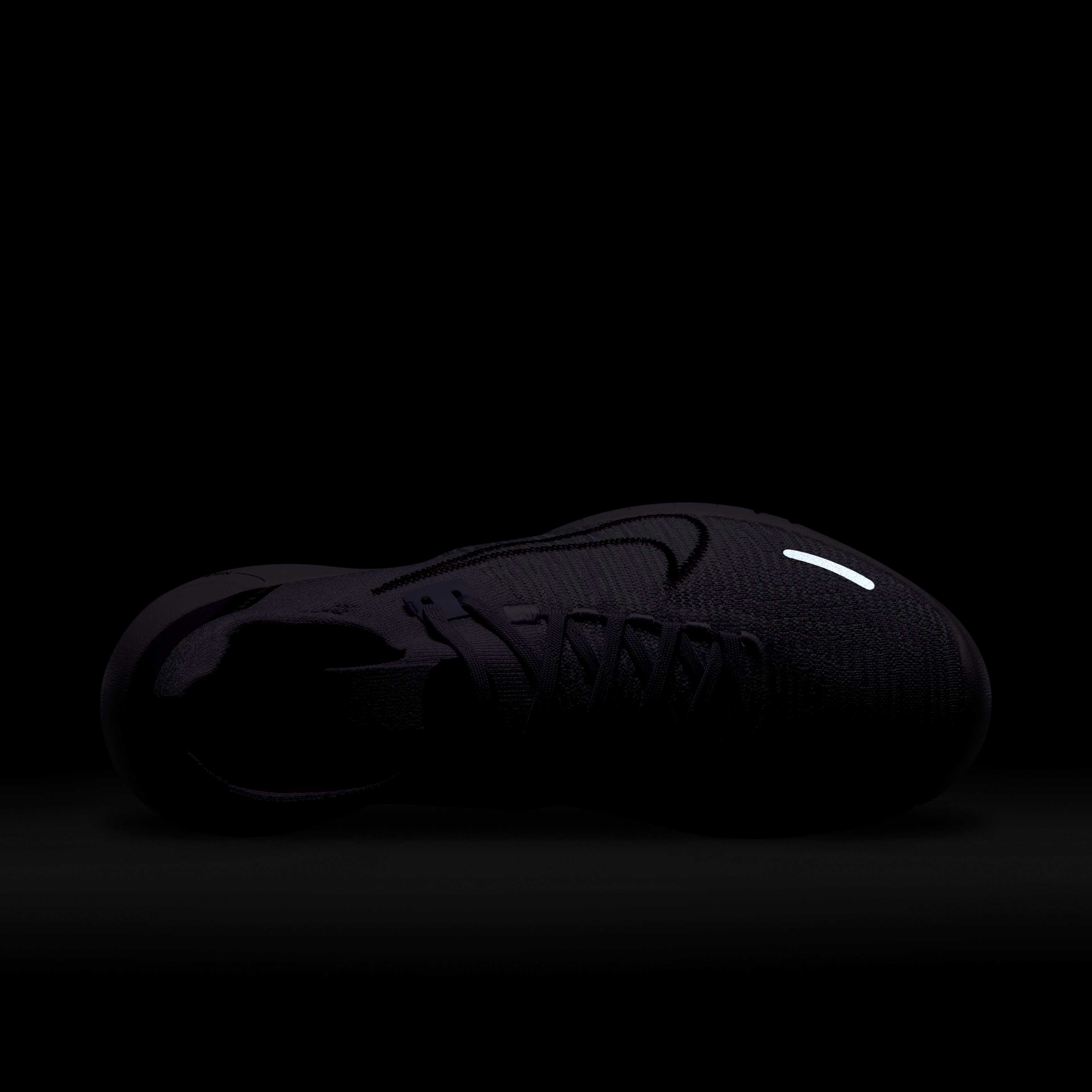 Nike Free RN NN image number 9