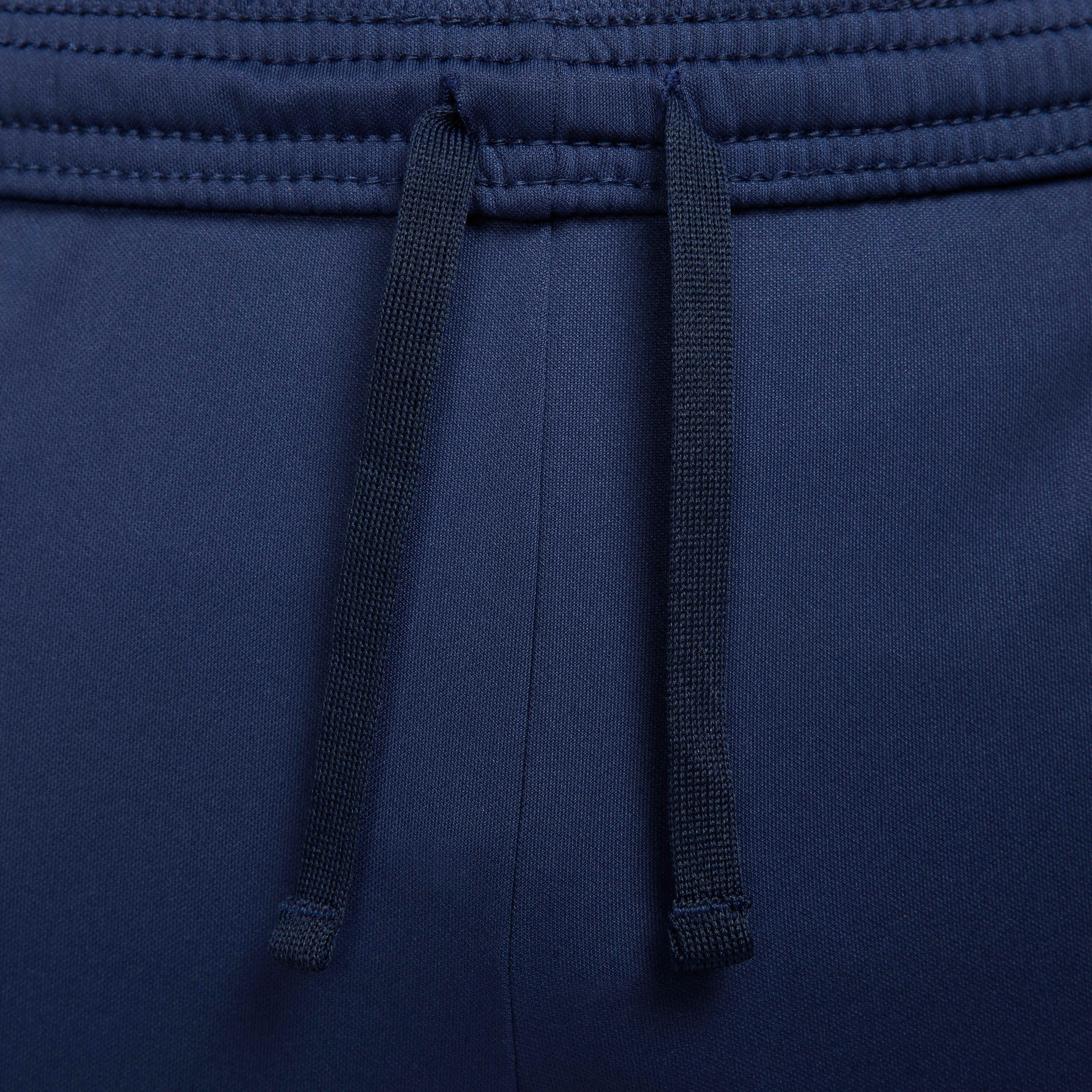 نايكي أكاديمي image number 2