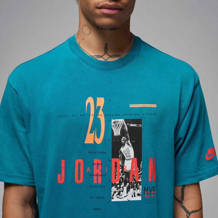 Jordan Reissue image number 3 Jordan Reissue image number 3