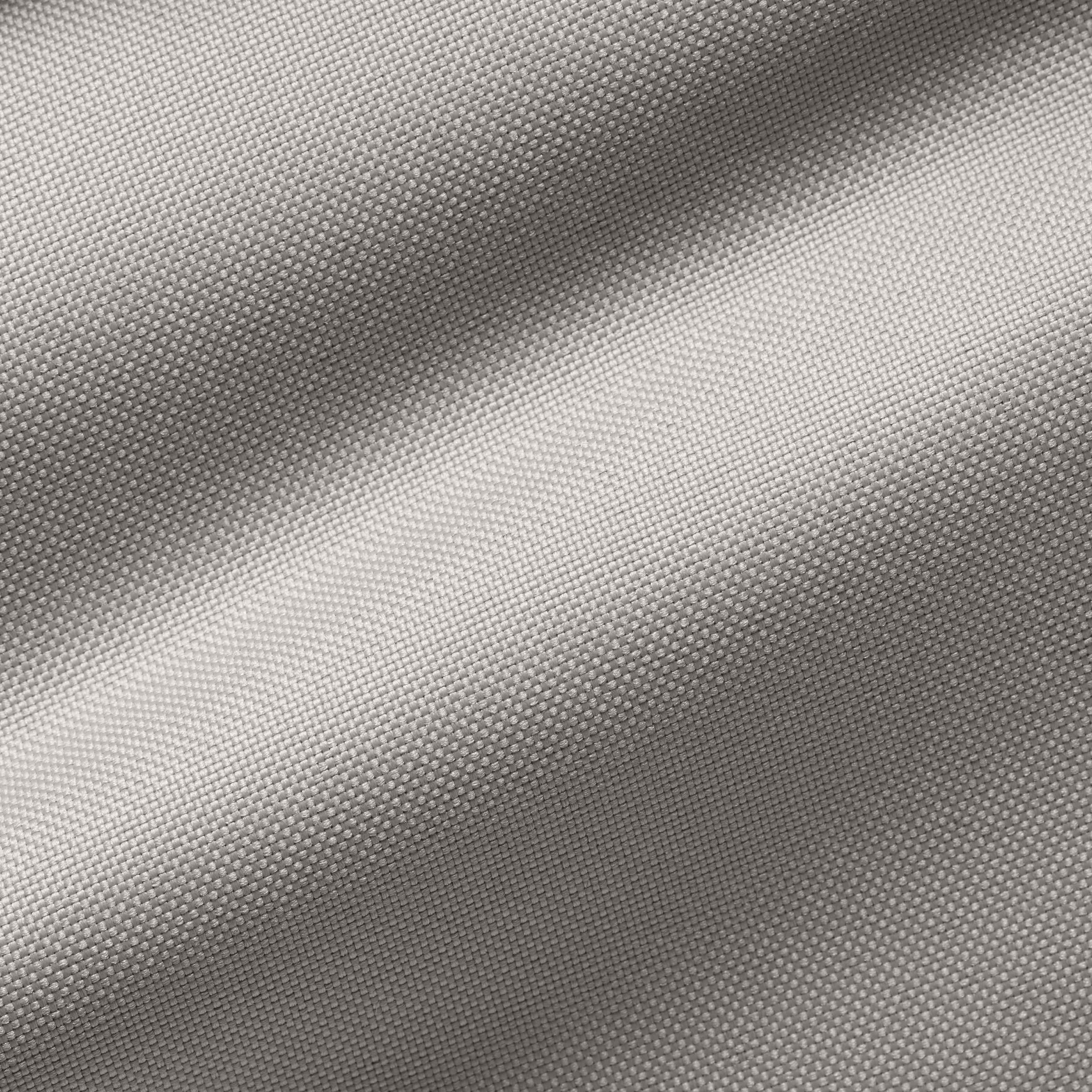 نايكي image number 6