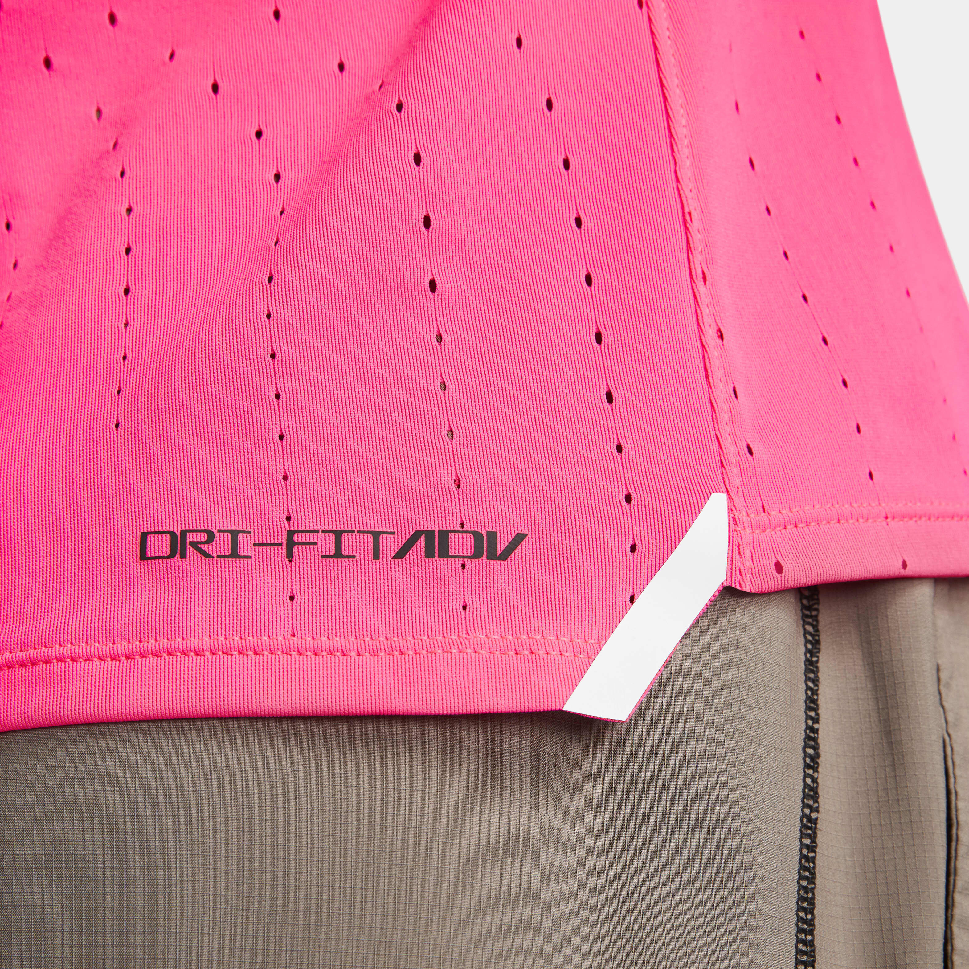 نايكي دراي-فت ADV آيروسوفت image number 4