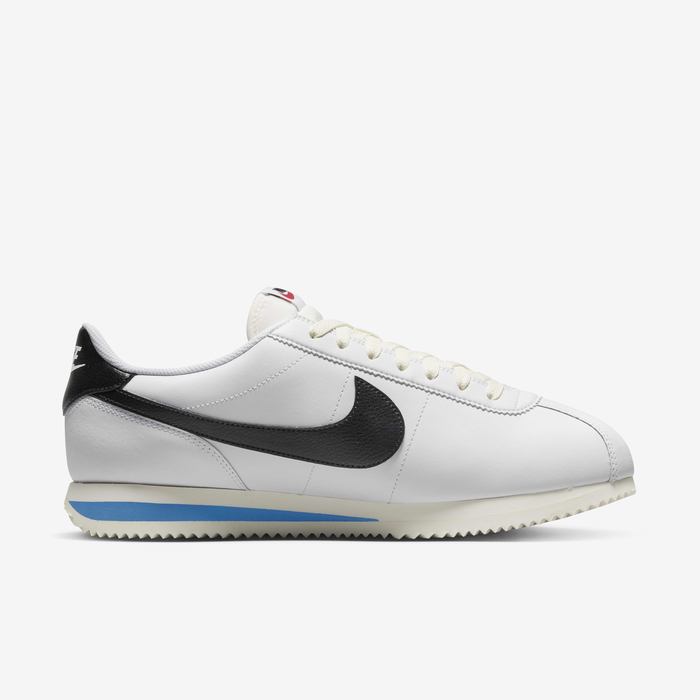 Nike Cortez Leather image number 2 Nike Cortez Leather image number 2