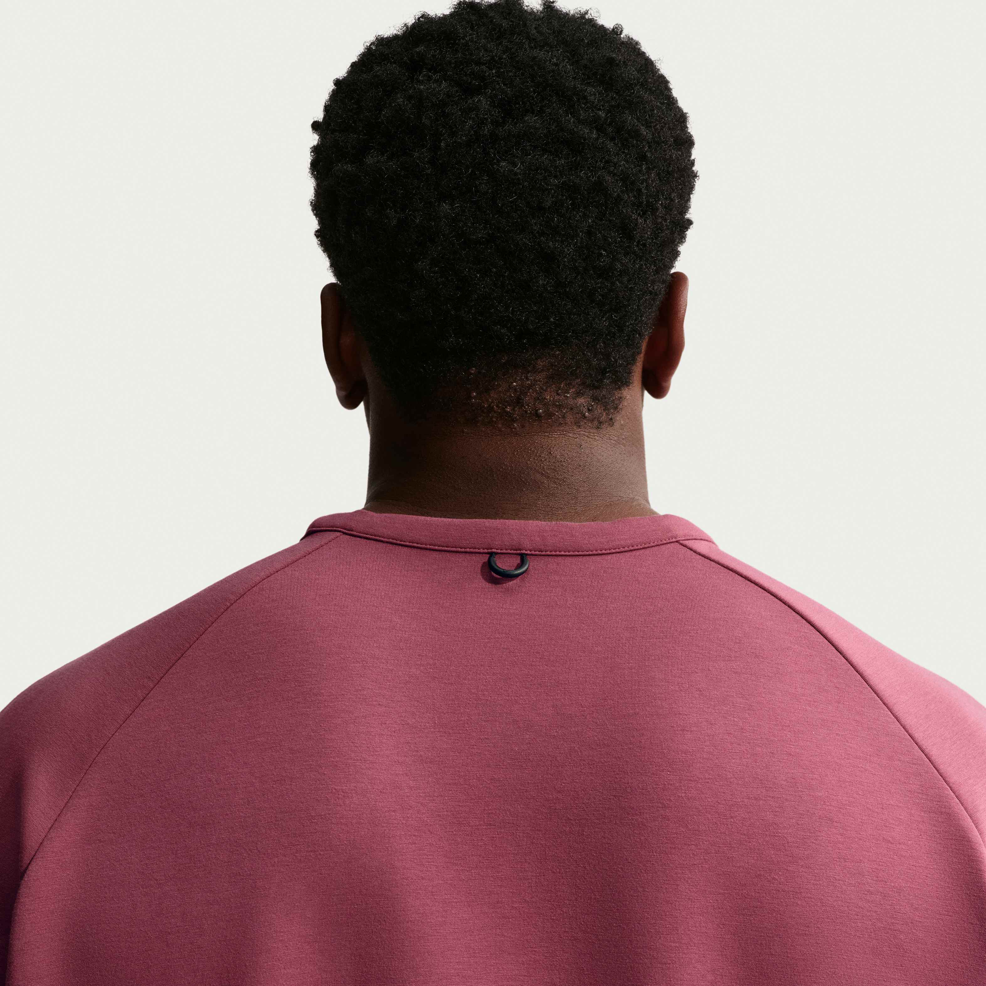 نايكي 24.7 امبوسبلي سوفت image number 7