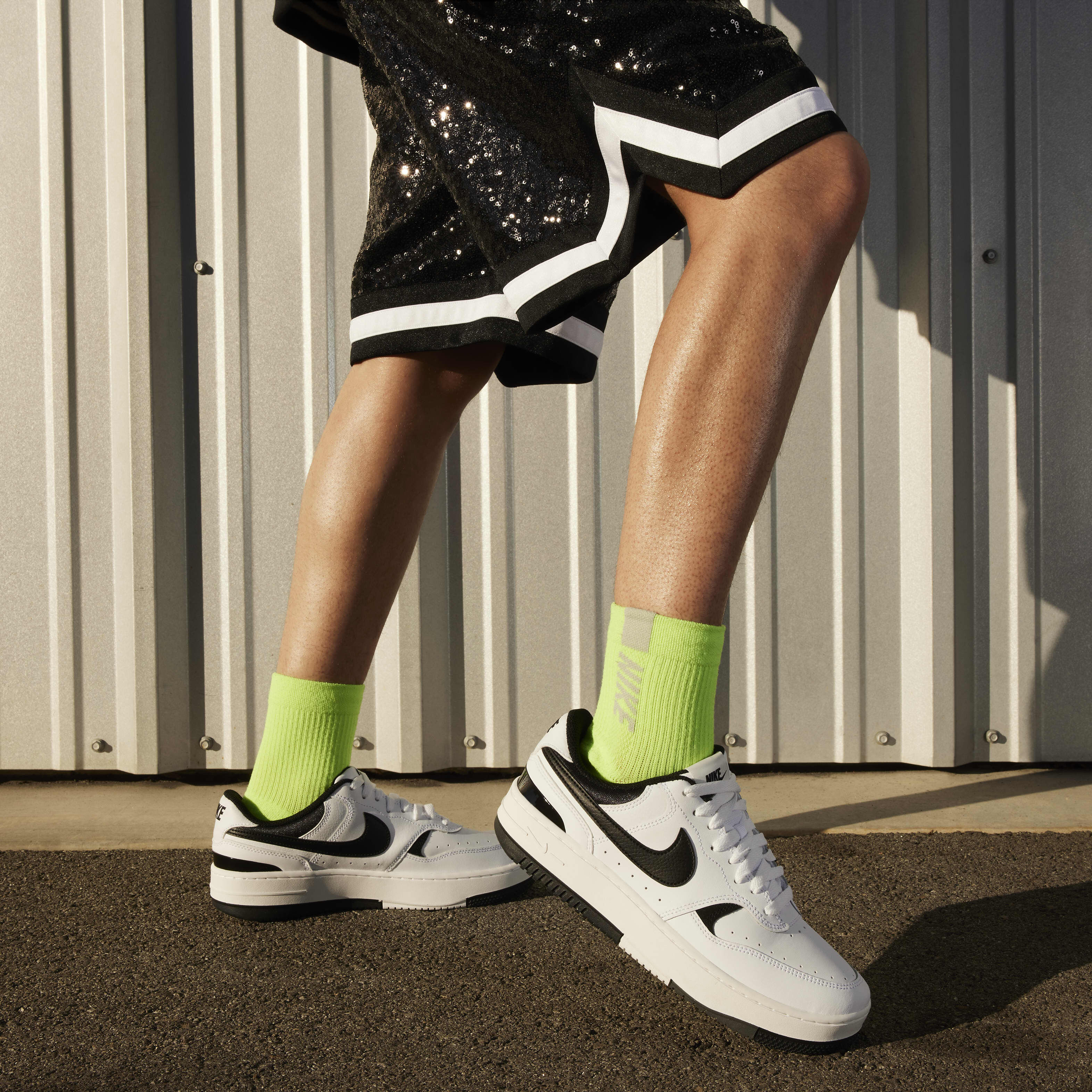 nike sb adversary iron grey