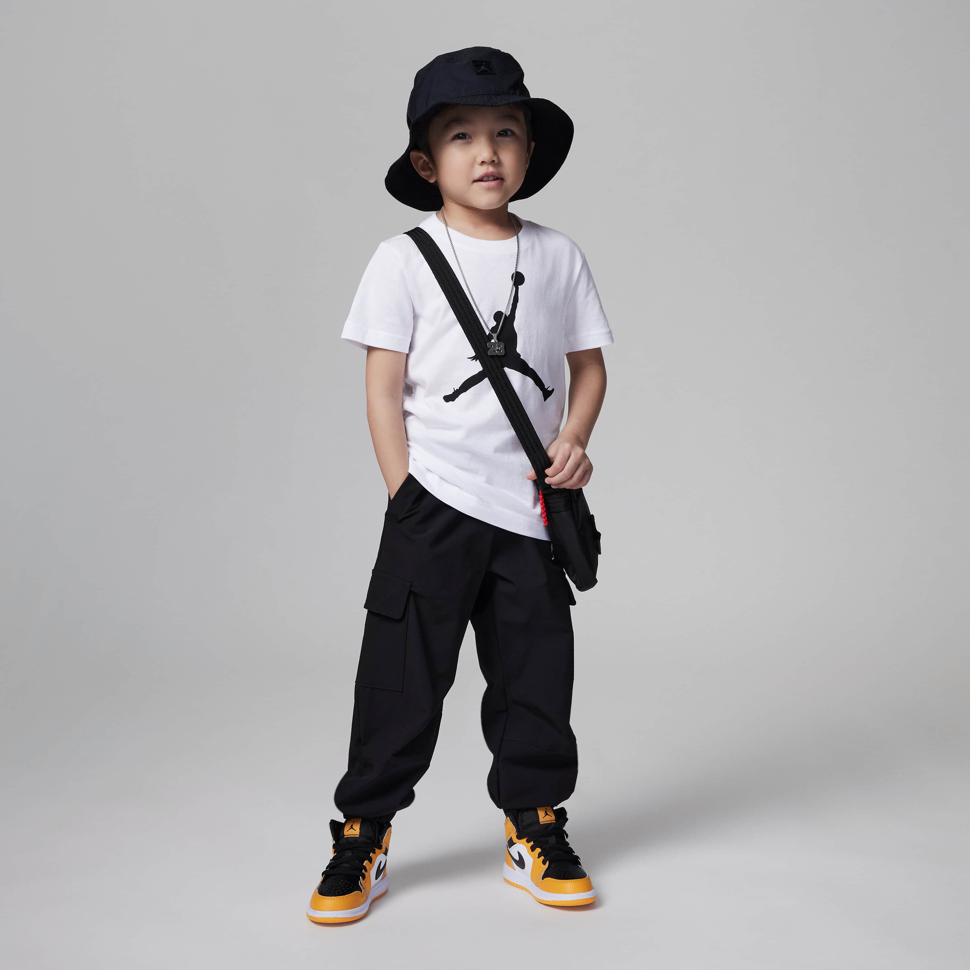 جوردن جمبمان image number 3