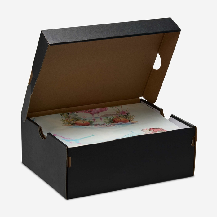 Air Jordan 1 Mid SE image number 8 Air Jordan 1 Mid SE image number 8