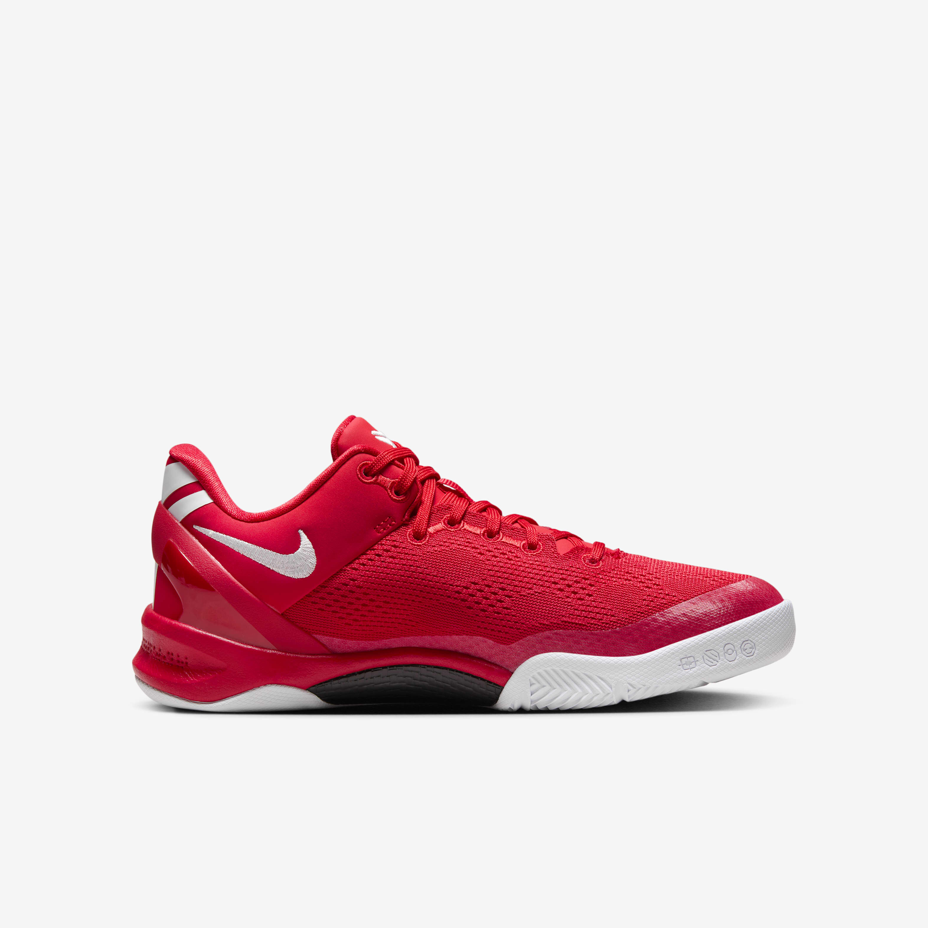 Nike kobe womens basketball shoes hot sale