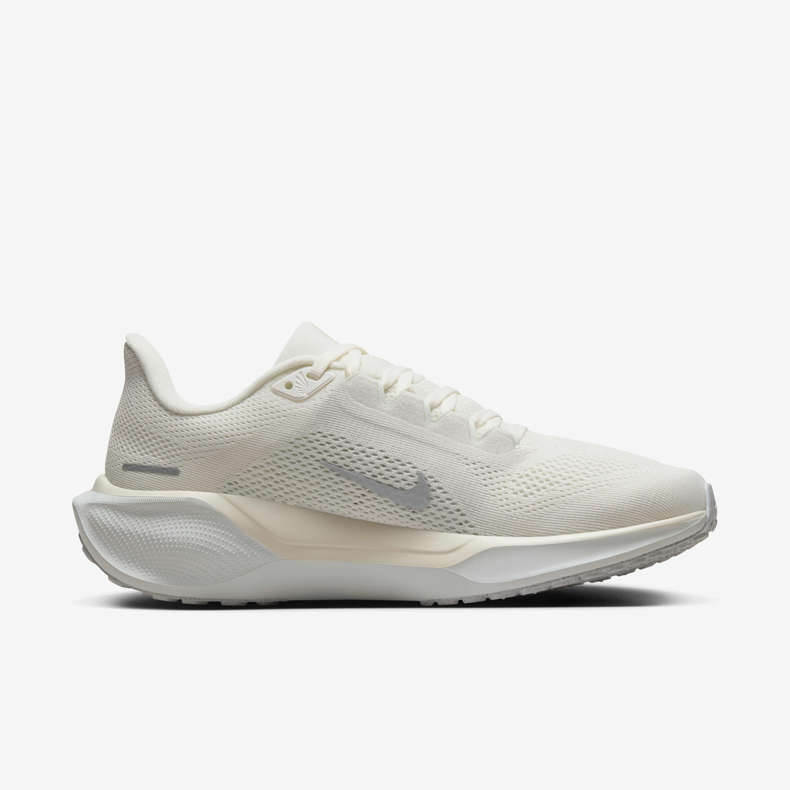 Nike air zoom pegasus 36 premium by you store
