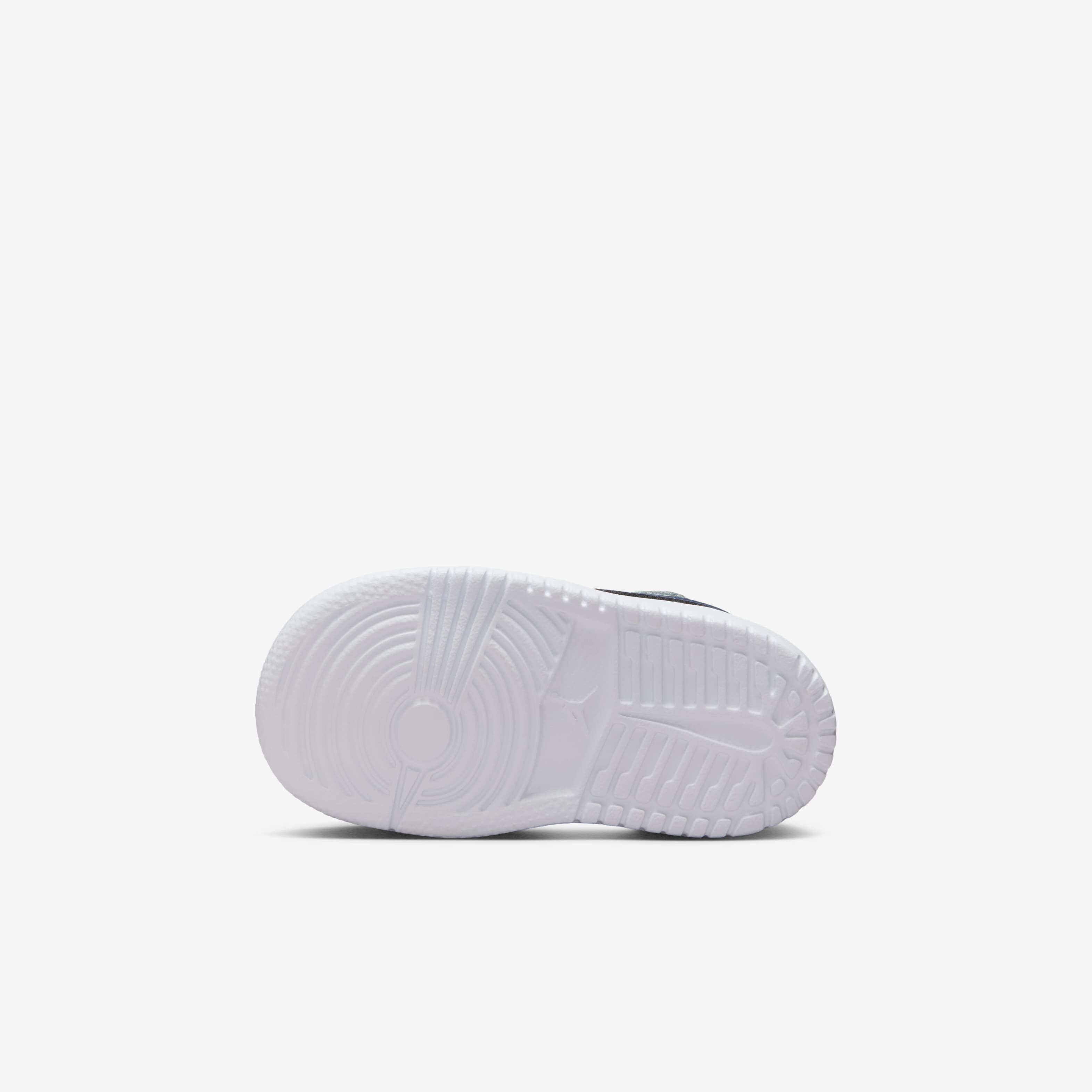 Jordan 1 Low Alt image number 1