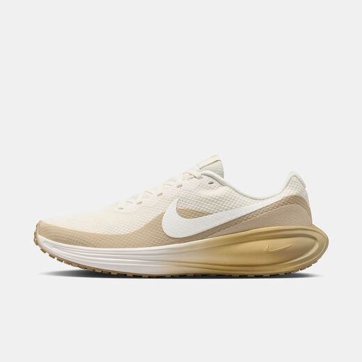 Revolution-Nike, Nike Revolution 8, Men's Road Running Shoes
