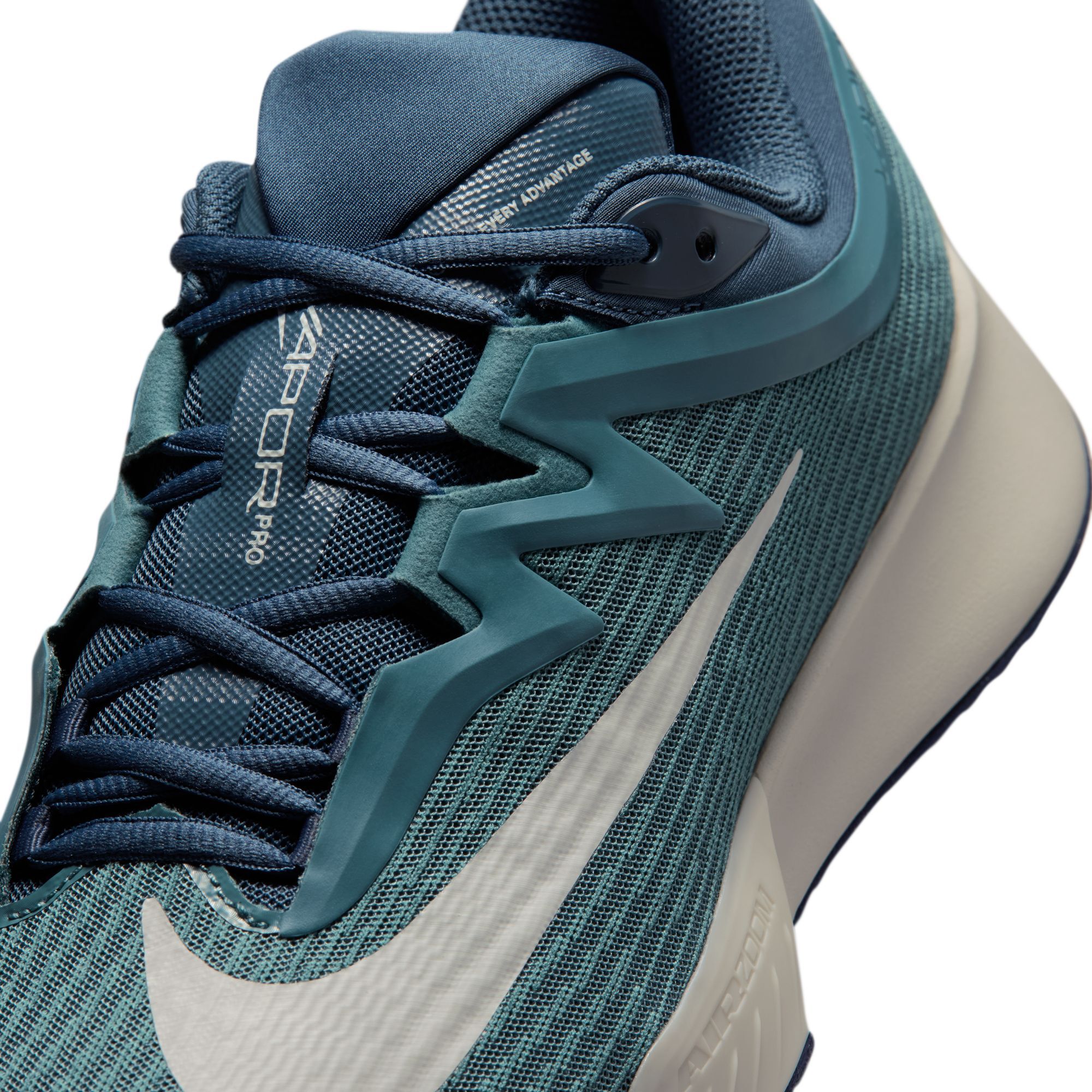 Nike Vapor Pro 3 image number 8