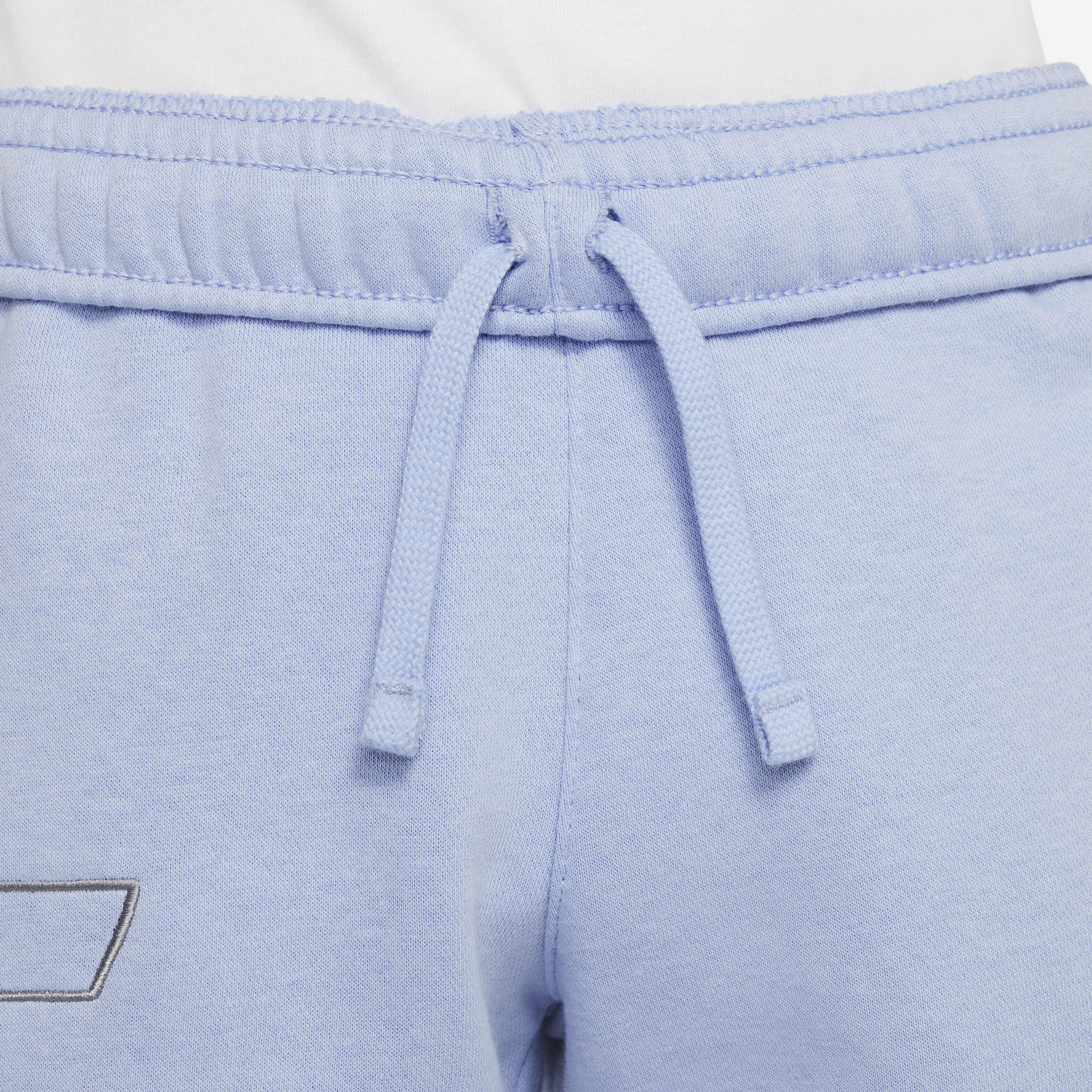 نايكي سبورتسوير image number 3