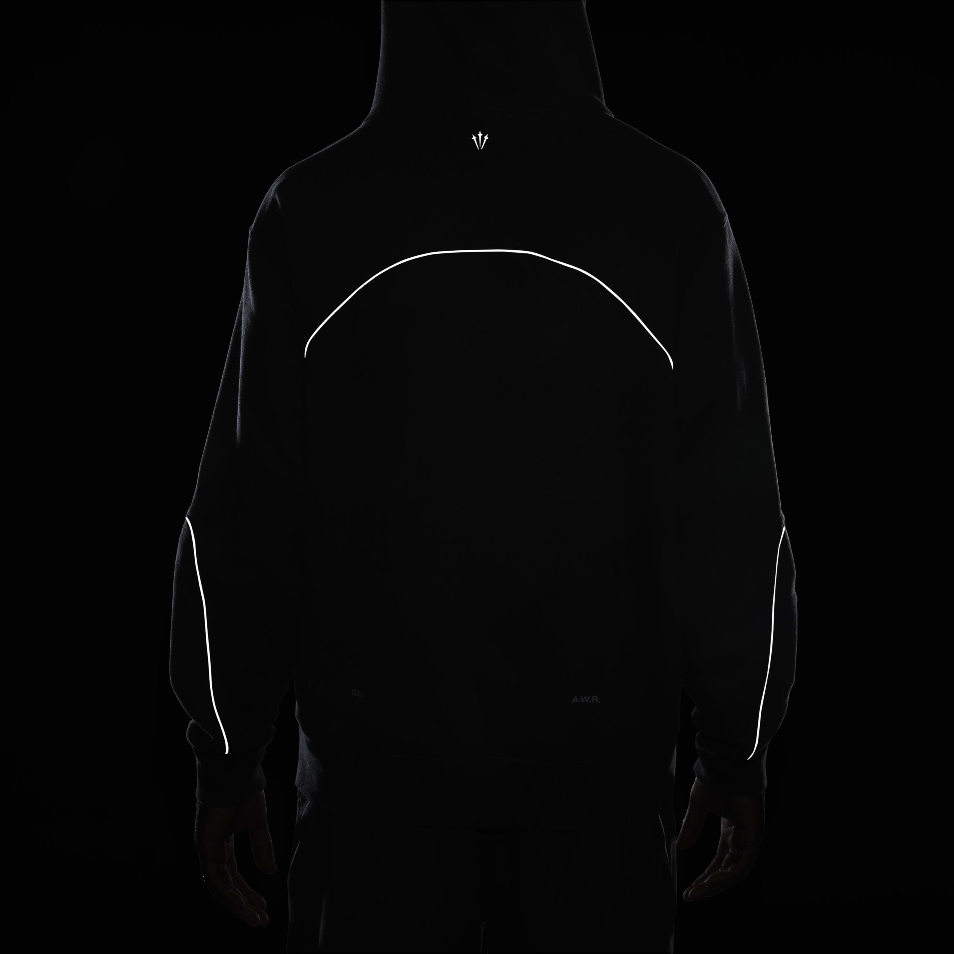 نوكتا image number 12