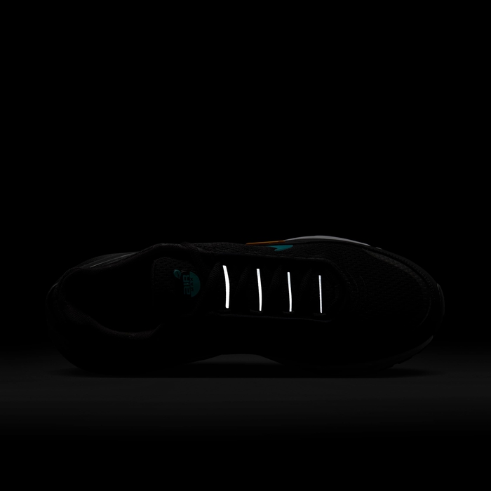 Nike Air Max Pulse image number 8 Nike Air Max Pulse image number 8