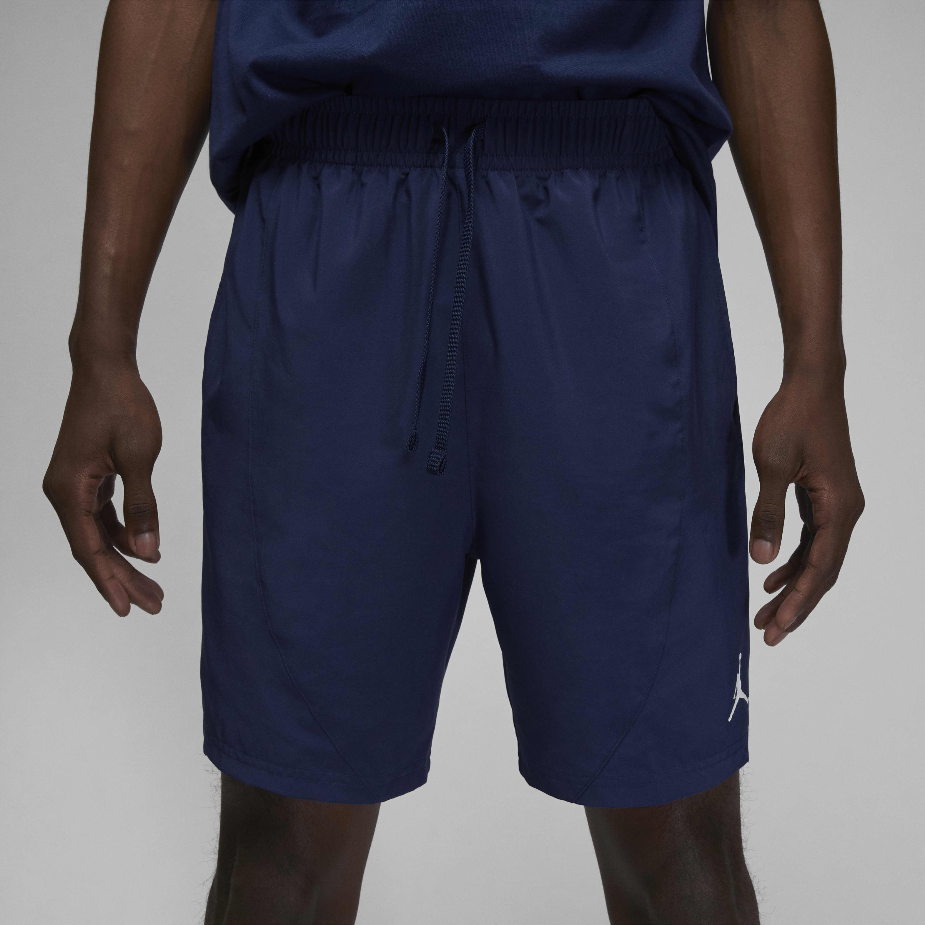 Jordan Dri-FIT Sport image number 1