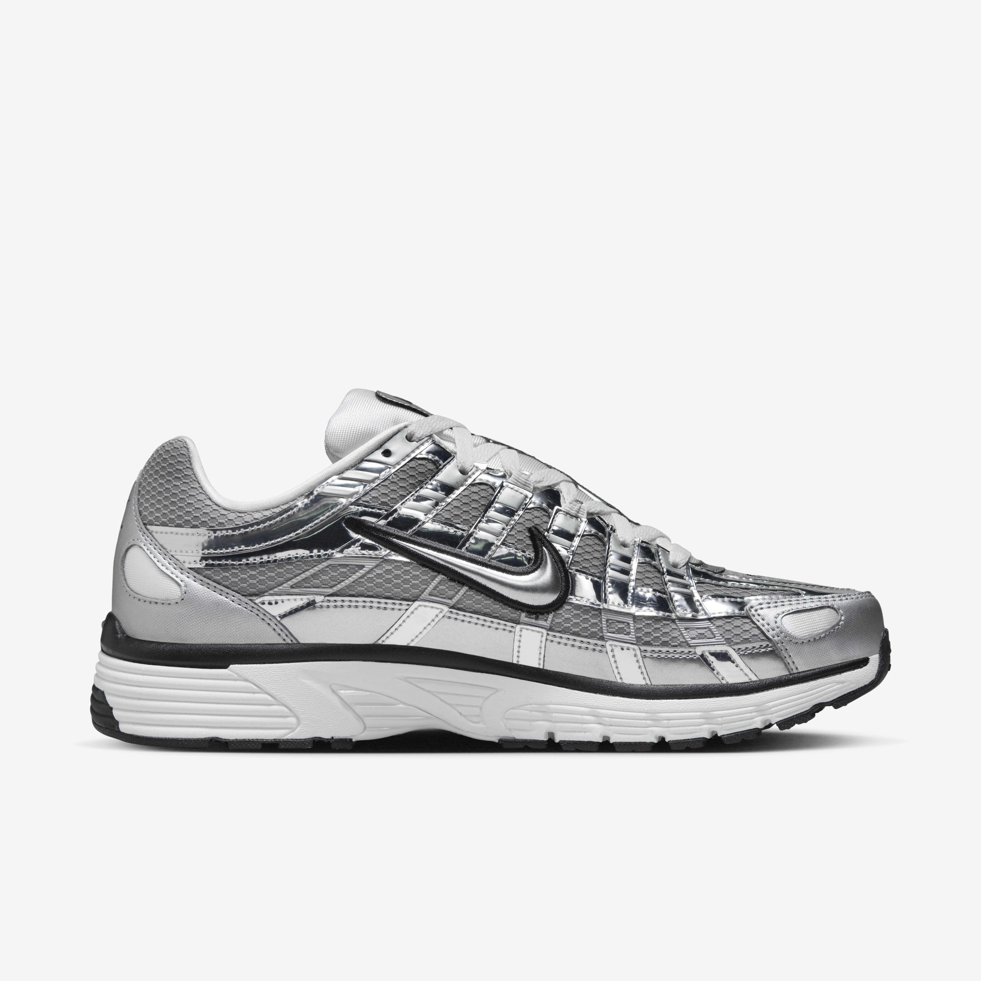 Nike silver offerte online store