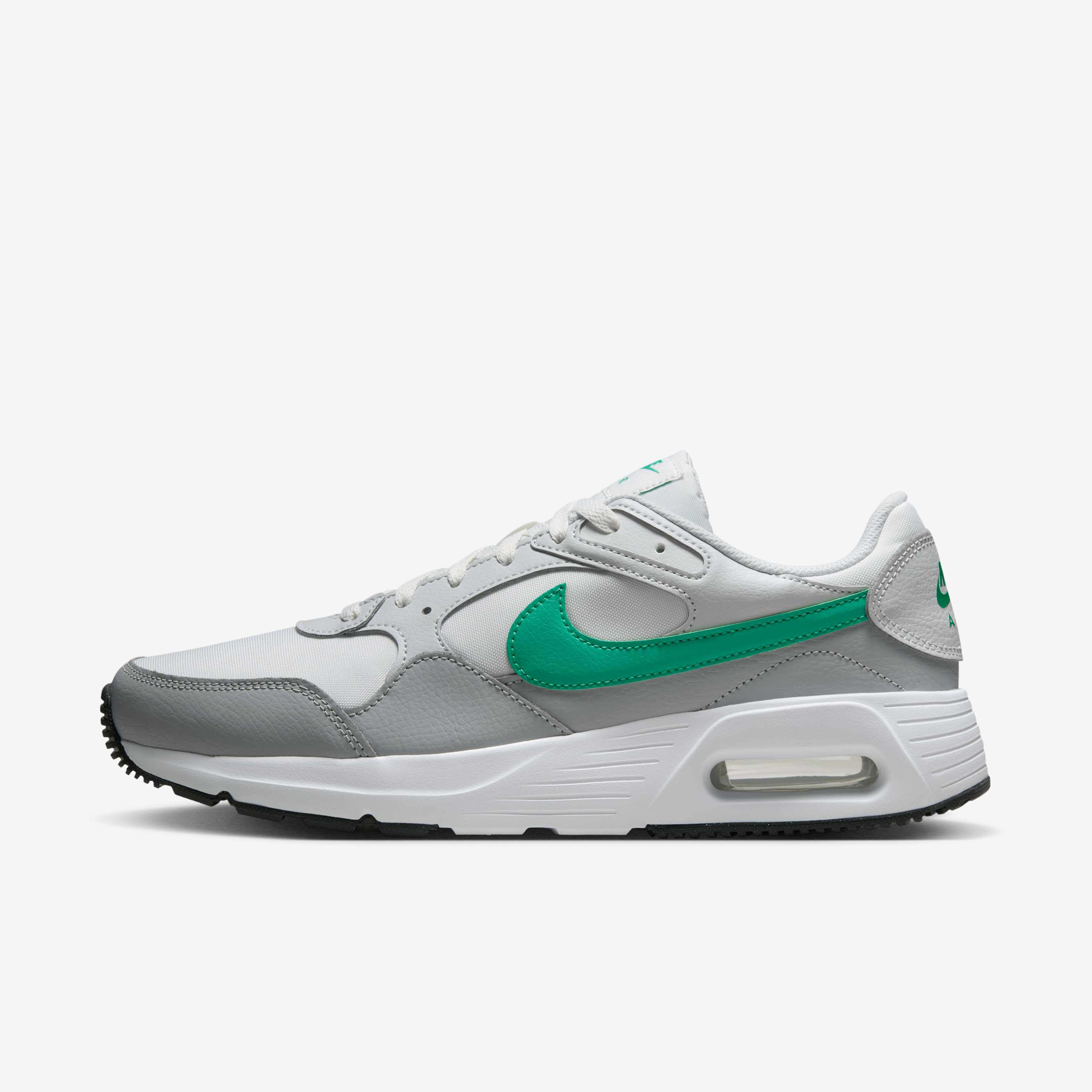nike air max sq