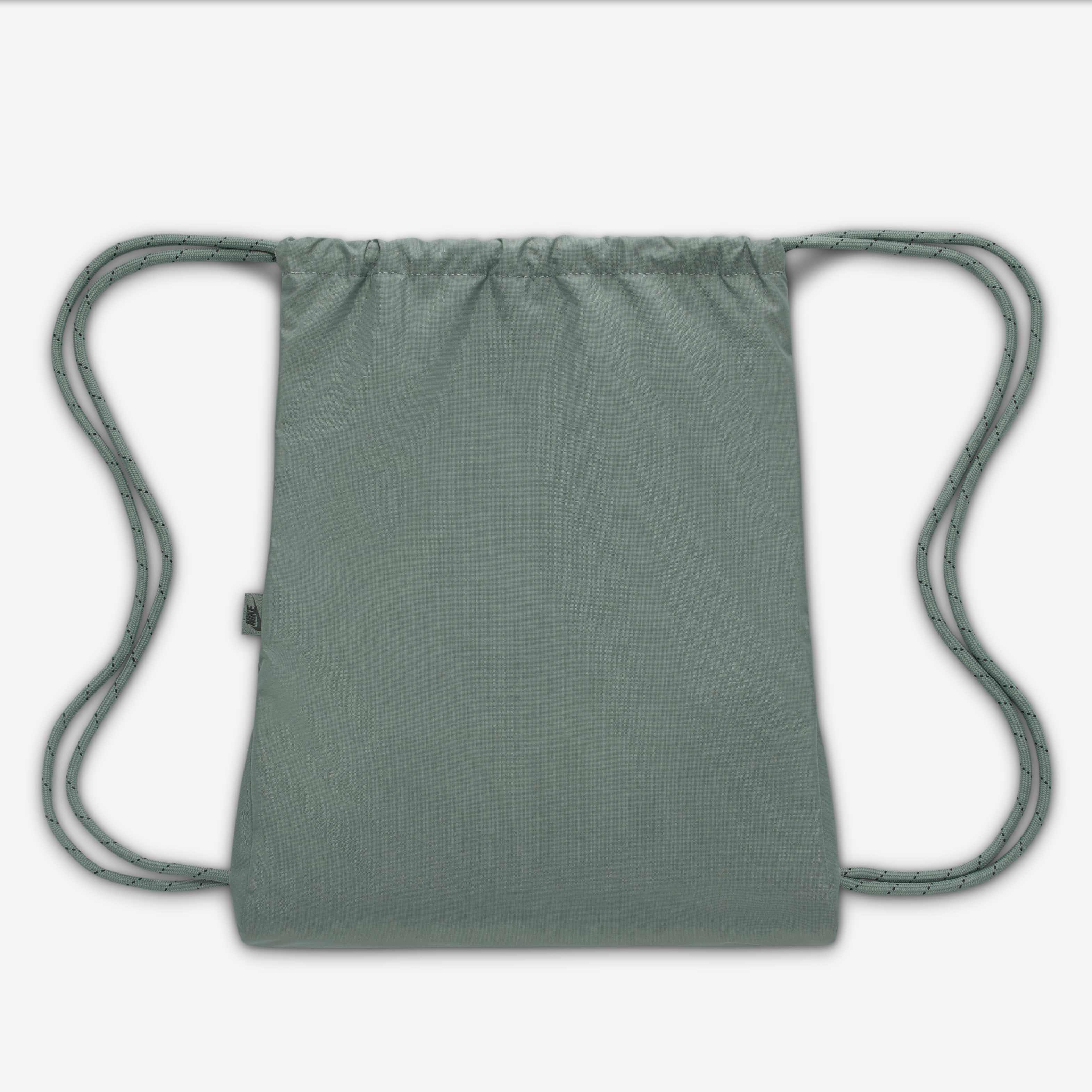 Nike Heritage image number 1