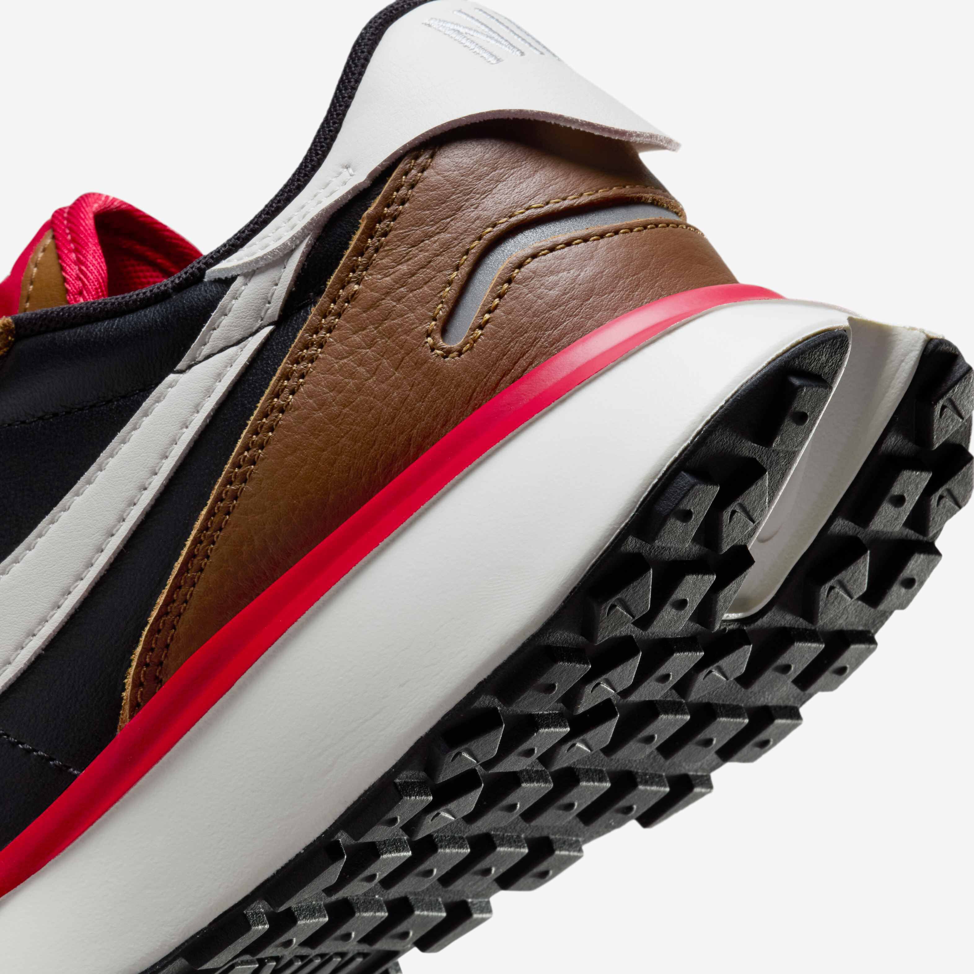 نايكي فينكس وافل ليذر image number 7