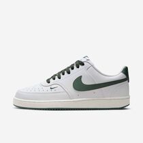 Nike Court Vision Low Next Nature