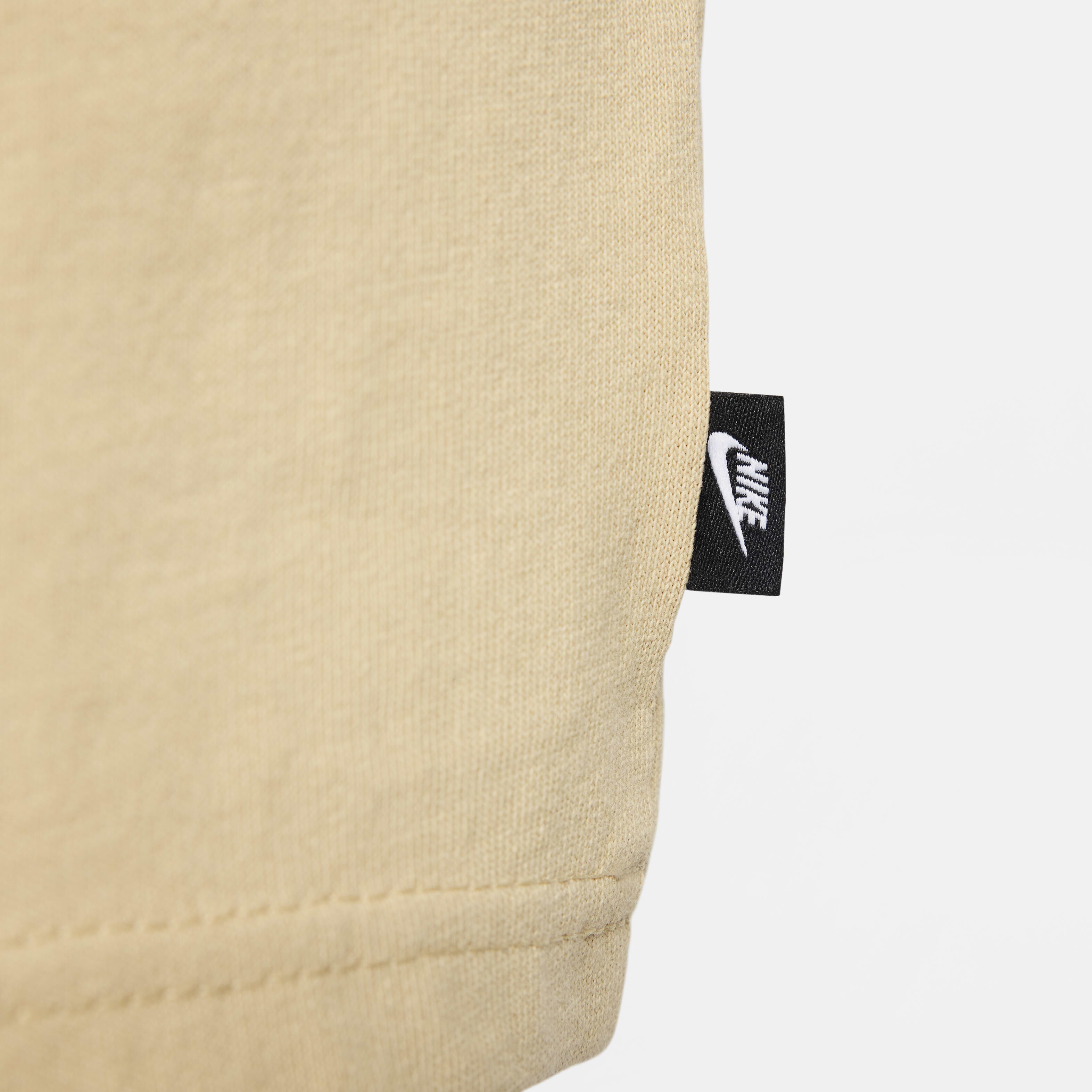 Nike Sportswear Premium Essentials image number 4