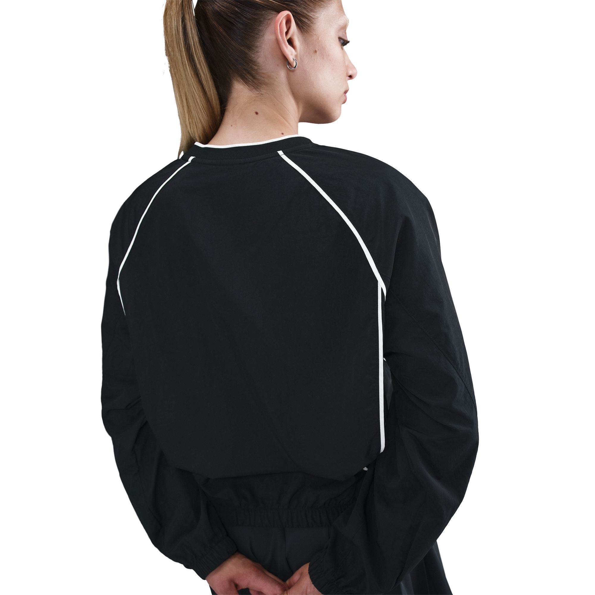Nike Sportswear Windrunner image number 5